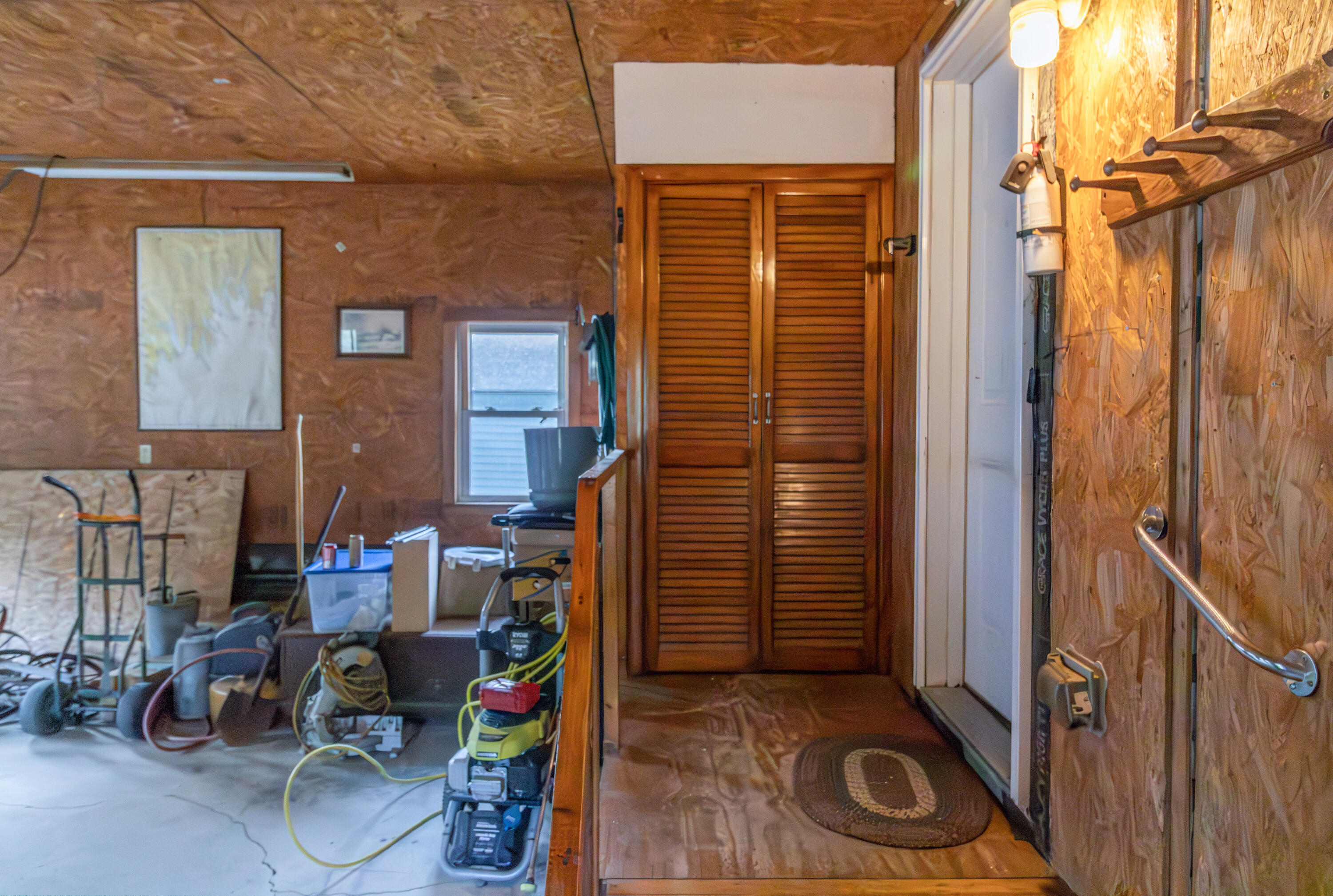 278 Saco Road Columbia Falls, ME 04623 - Photo 74 of 89 278 Saco Road Int-Ext-72