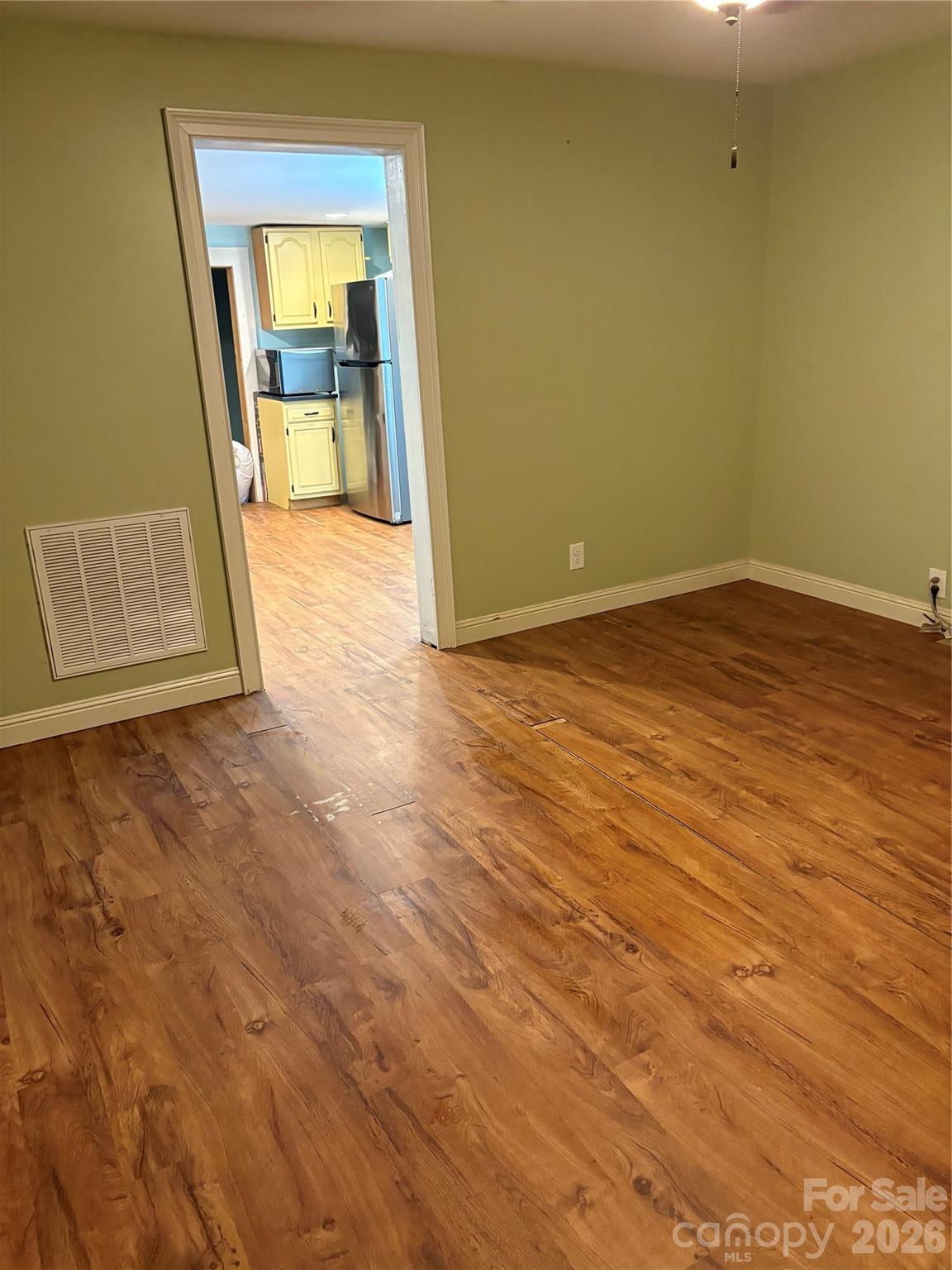 125 Lane Street Morganton, NC 28655 - Photo 12 of 19