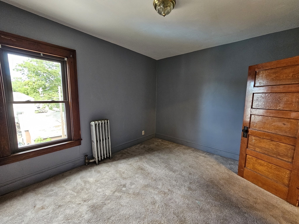 30 Bemis Street, Unit 3 Chicopee, MA 01013 - Photo 23 of 26