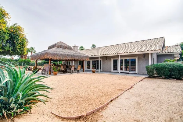 $597,000 | 1652 De Anza Drive, Borrego Springs, CA 92004