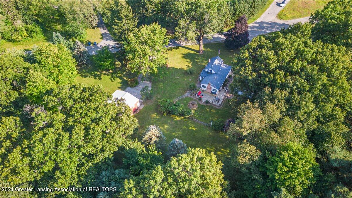 9978 Stoll Road Haslett, MI 48840 - Photo 49 of 51 27-Media Jett - 06