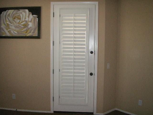 4430 East Carob Drive Gilbert, AZ 85298 - Photo 13 of 21 MASTER