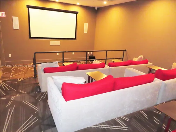 $2,950 | 5701 Collins Avenue, Unit 1011, Miami Beach, FL 33140