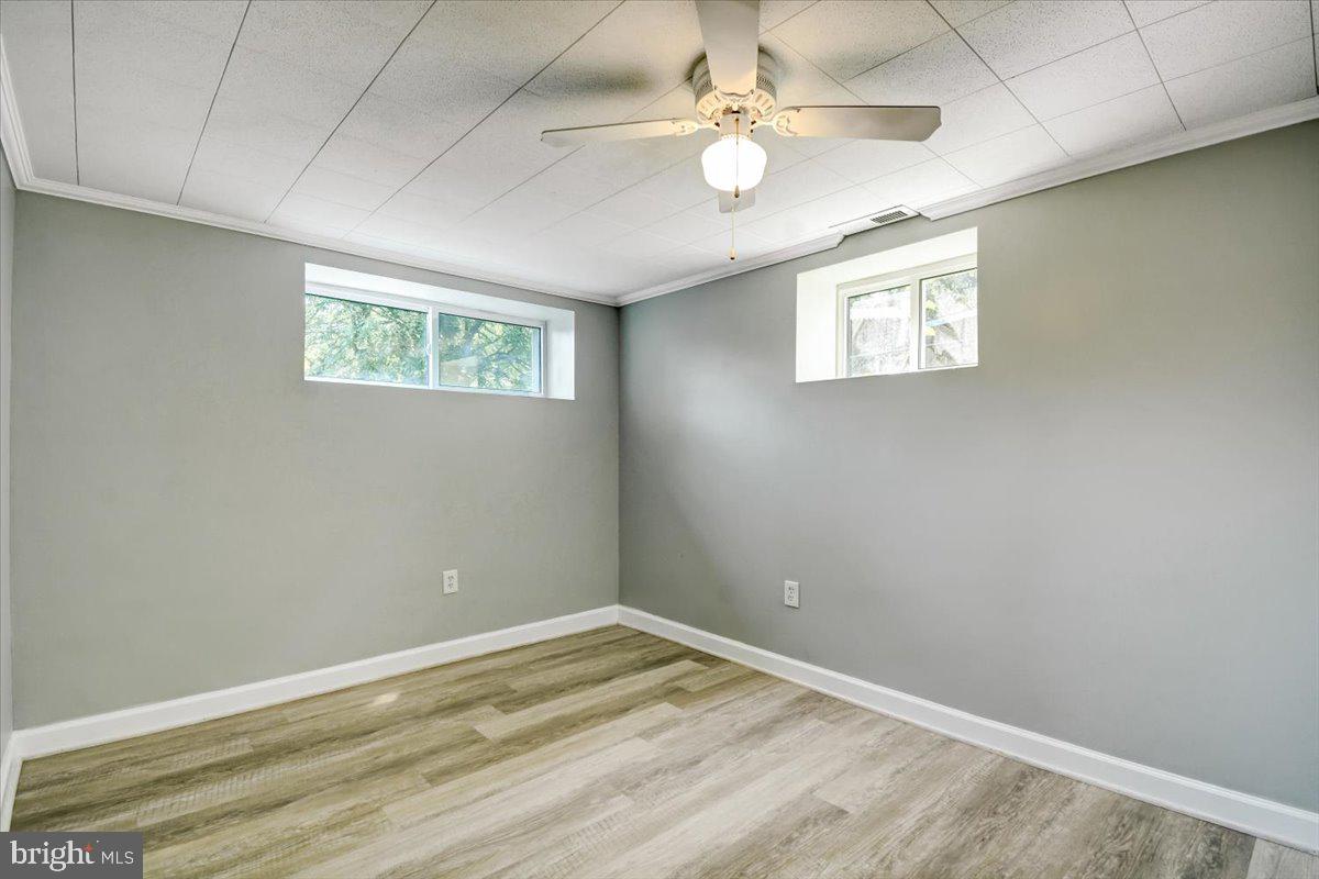 5922 Baltimore Street Baltimore, MD 21207 - Photo 17 of 31 Bonus room