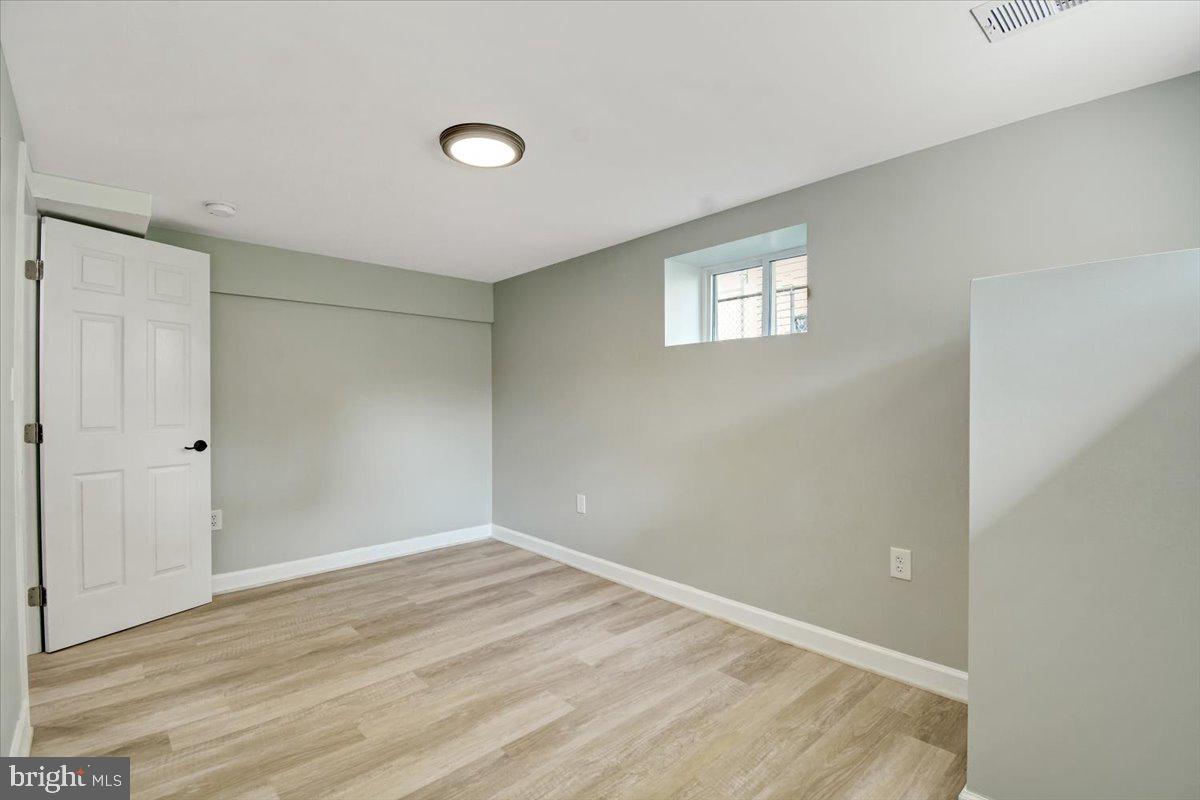 5922 Baltimore Street Baltimore, MD 21207 - Photo 22 of 31 Bonus room