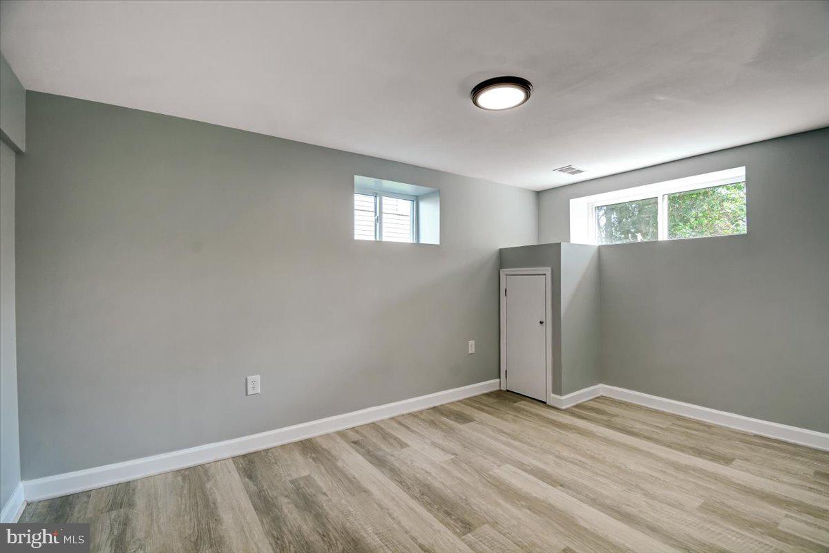 5922 Baltimore Street Baltimore, MD 21207 - Photo 23 of 31 Bonus room