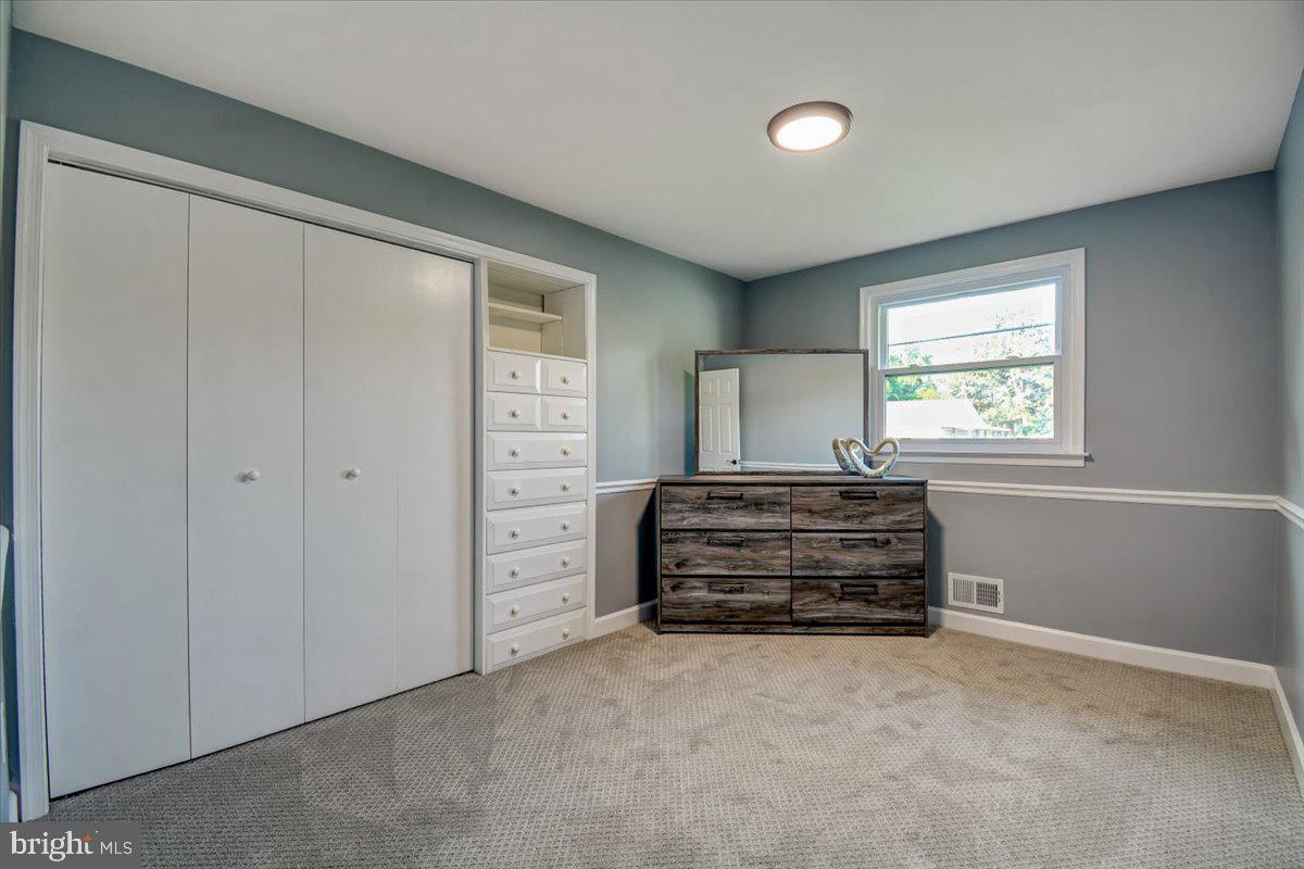 5922 Baltimore Street Baltimore, MD 21207 - Photo 9 of 31 Bedroom