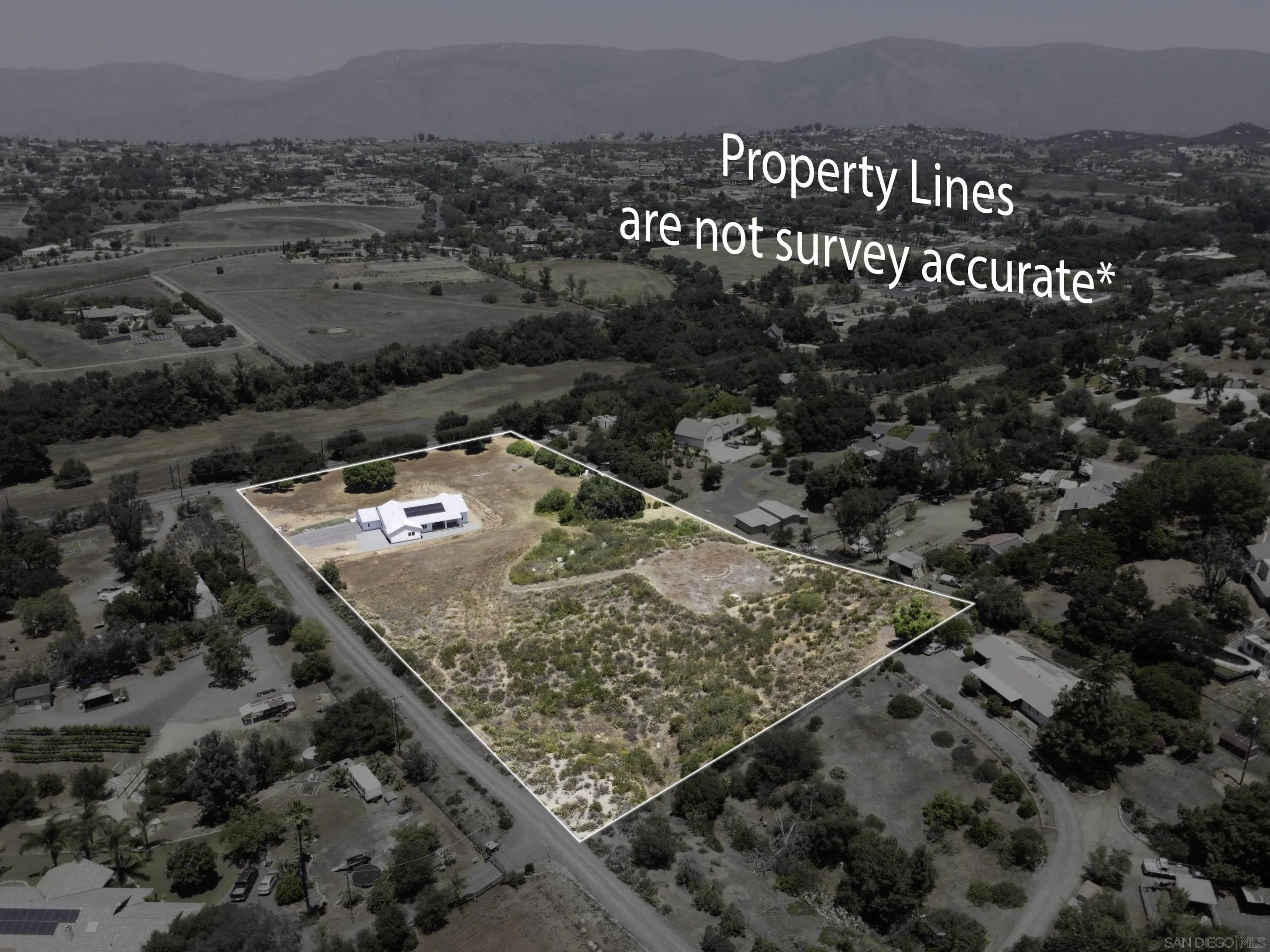 14443 Cool Valley Road Valley Center, CA 92082 - Photo 48 of 48 Gallery Image 48