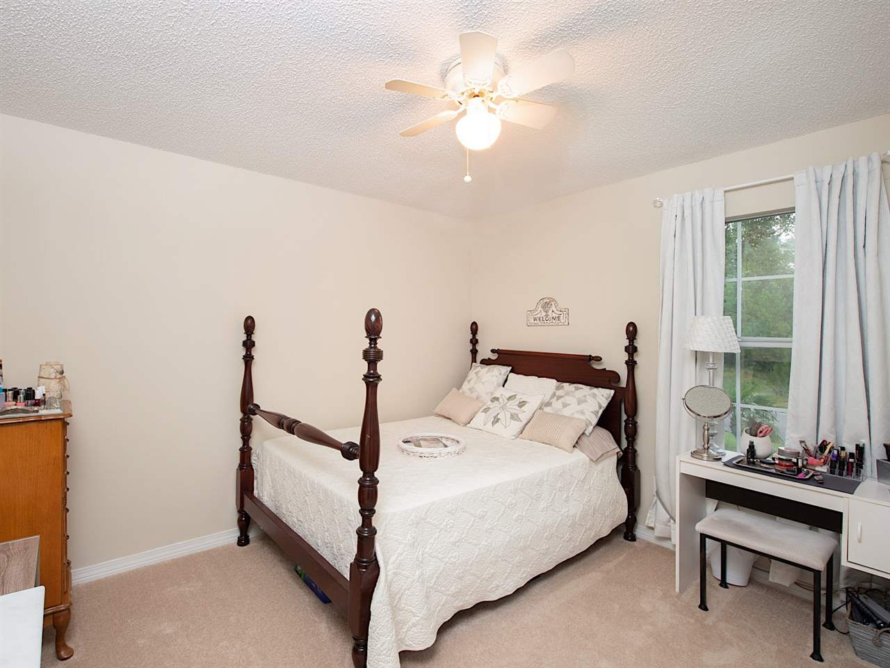 108 Wicker Way Daphne, AL 36526 - Photo 12 of 18