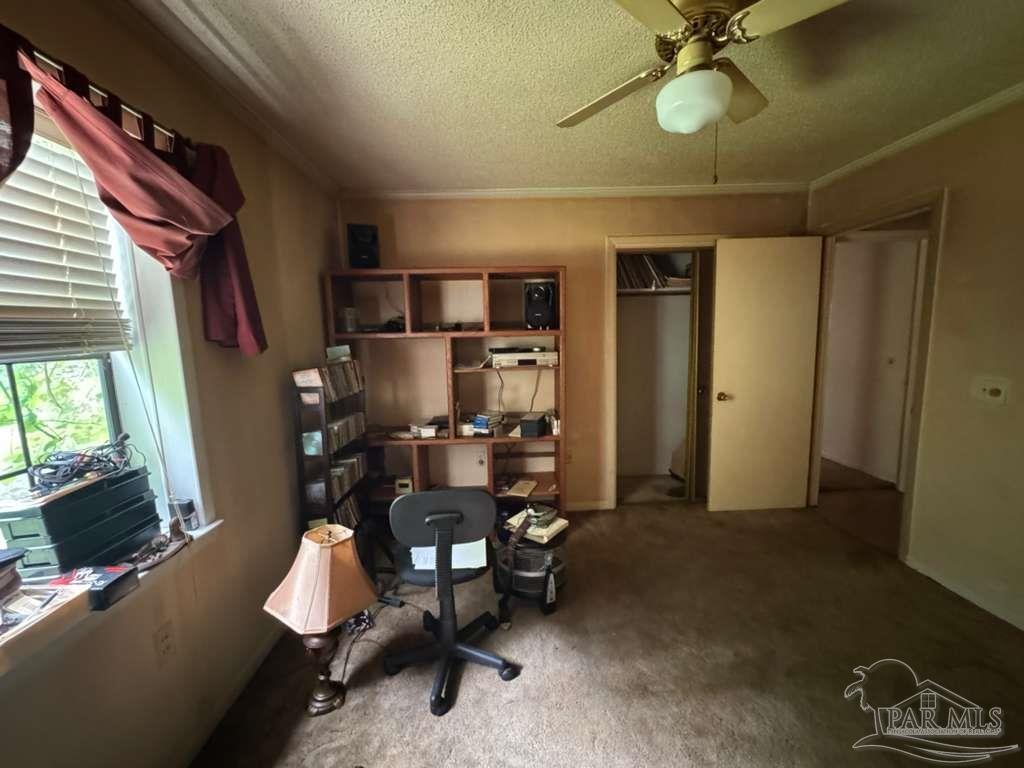1595 Jay Road Brewton, AL 36426 - Photo 19 of 49