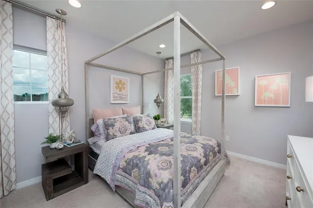 $1,174,332 | 16227 Alpha Grove Place, Odessa, FL 33556