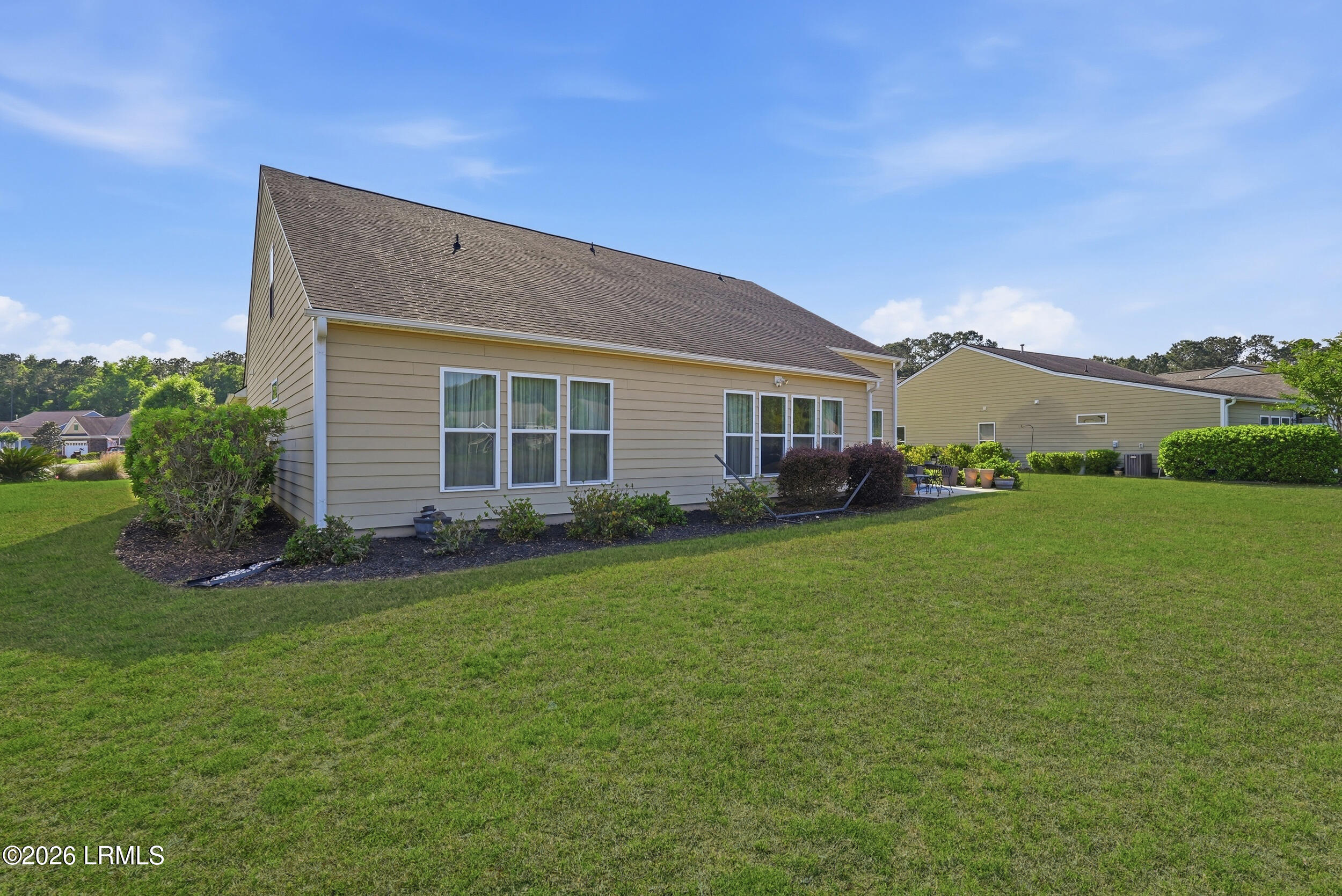 60 Bainbridge Way Bluffton, SC 29910 - Photo 39 of 51 54_dsc02402