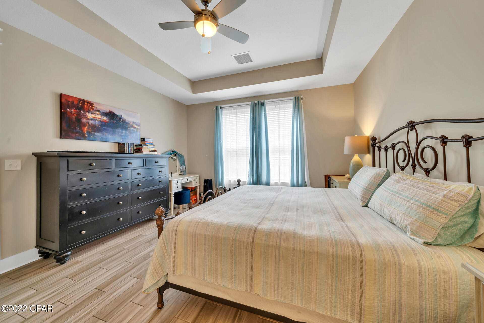 327 Blue Sage Road Panama City Beach, FL 32413 - Photo 27 of 37 Gallery Image 27