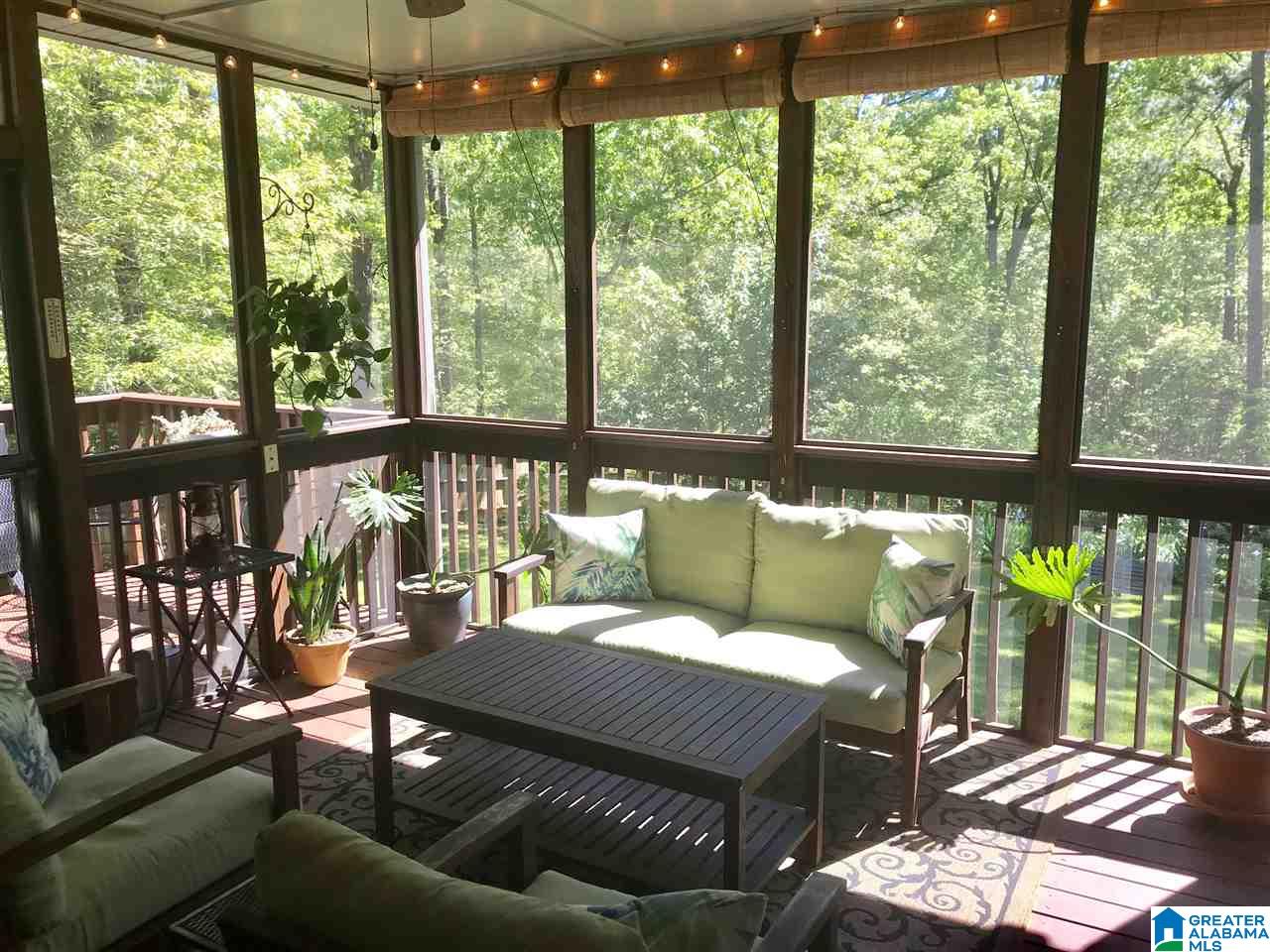 2516 Oakleaf Circle Helena, AL 35022 - Photo 16 of 36