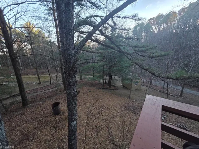 $109,000 | 193 Little Grindstone Lane, Millers Creek, NC 28651