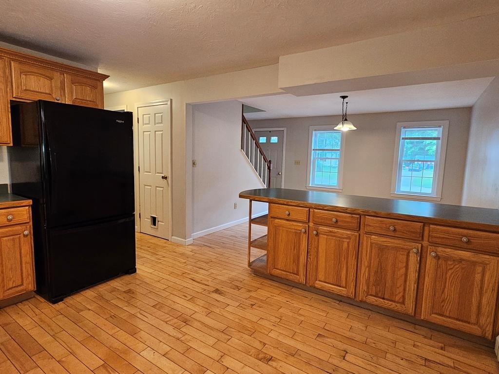 34 Andover Street Keene, NH 03431 - Photo 24 of 51