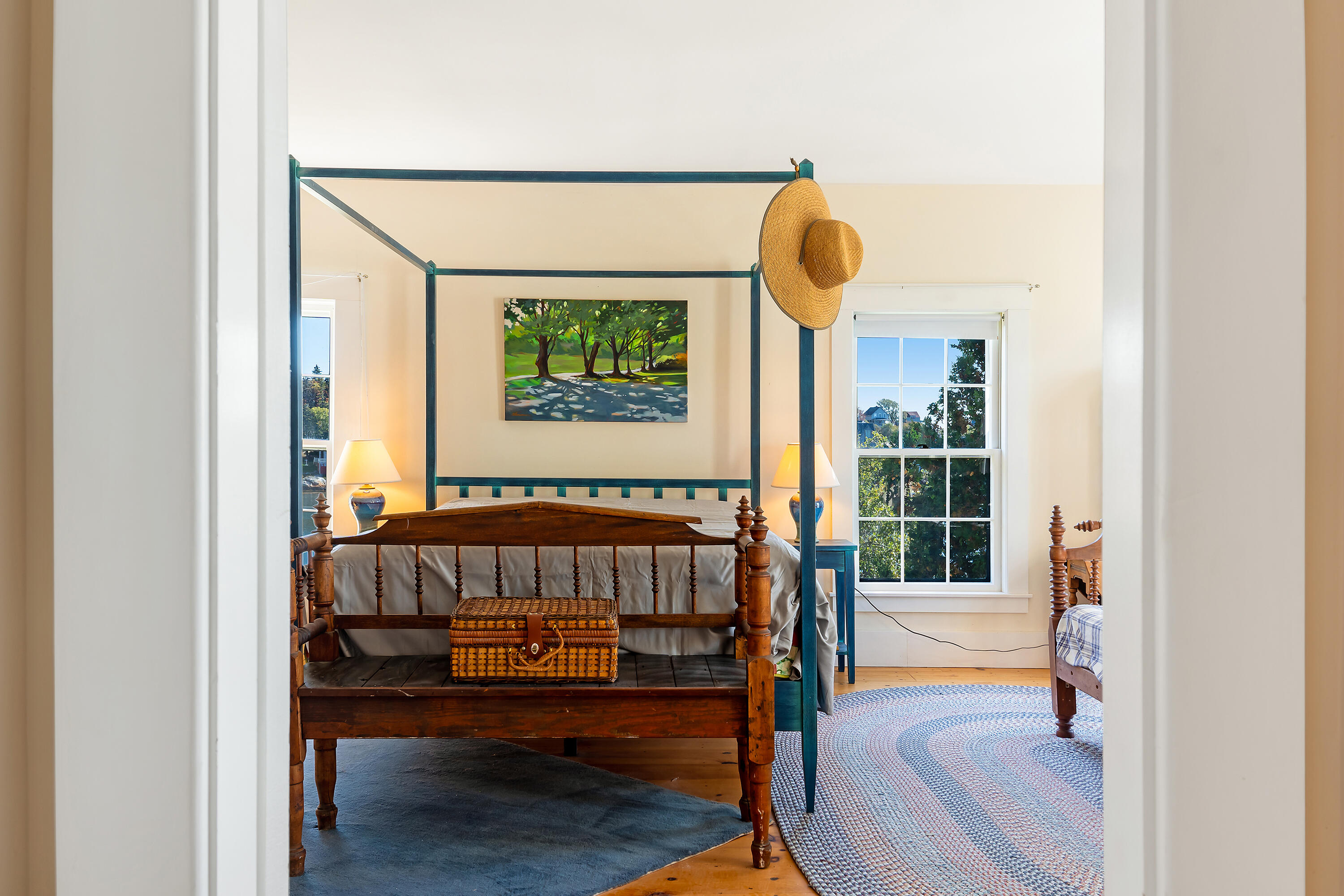 12 Long Island Georgetown, ME 04548 - Photo 42 of 122 Gilbert Head Long Is_157