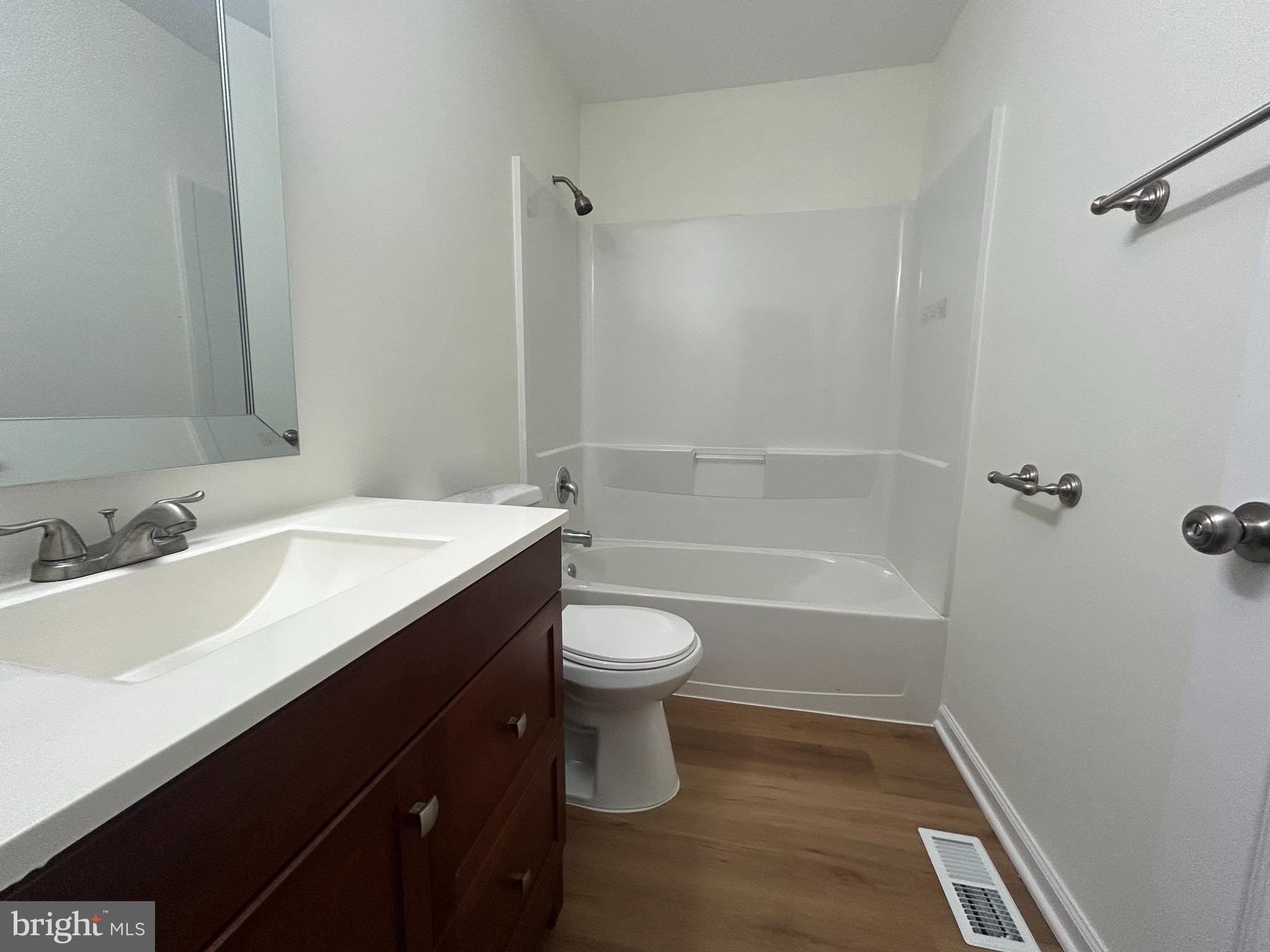 5 Corncrib Court Sicklerville, NJ 08081 - Photo 12 of 18