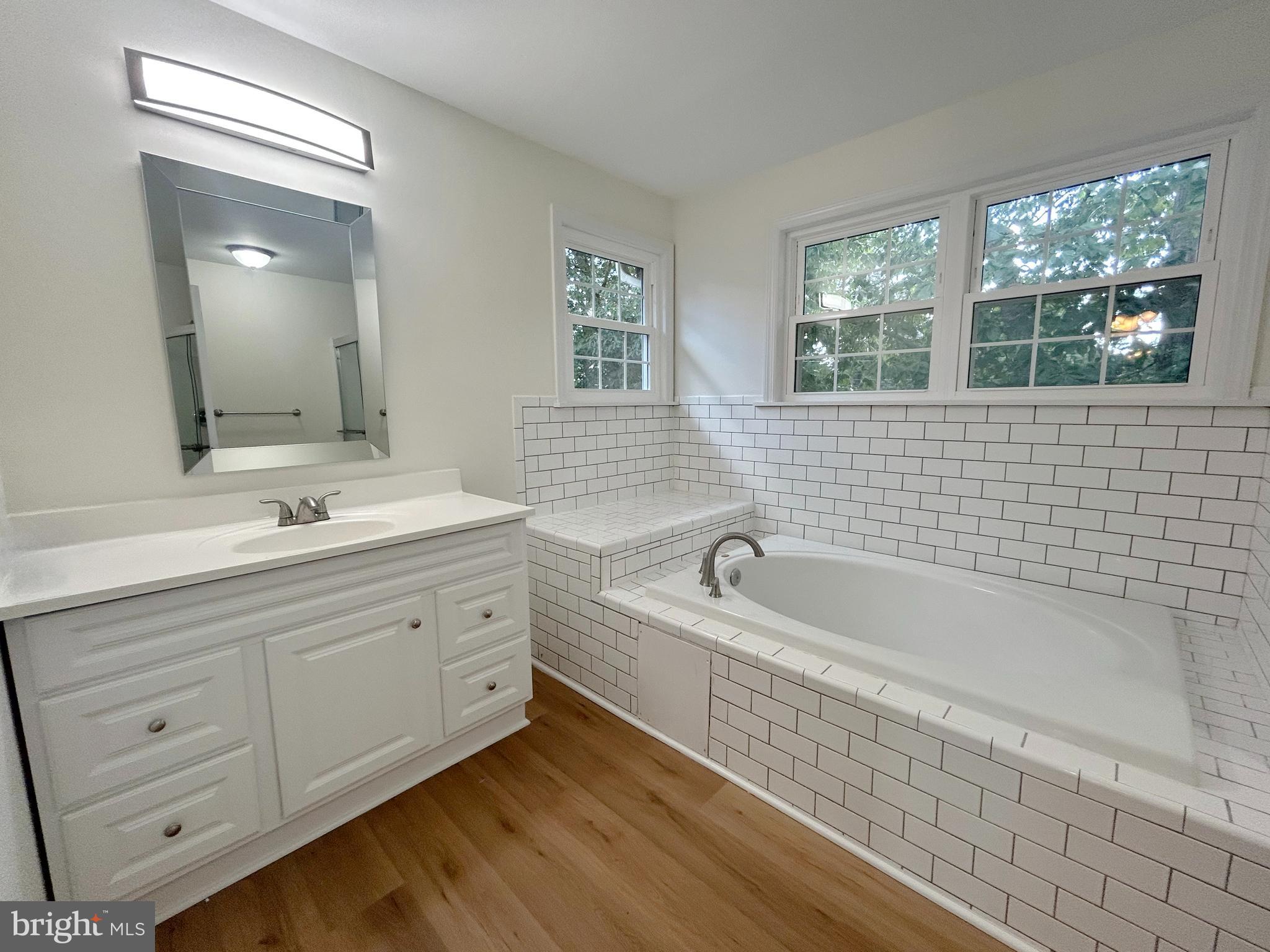 5 Corncrib Court Sicklerville, NJ 08081 - Photo 14 of 18