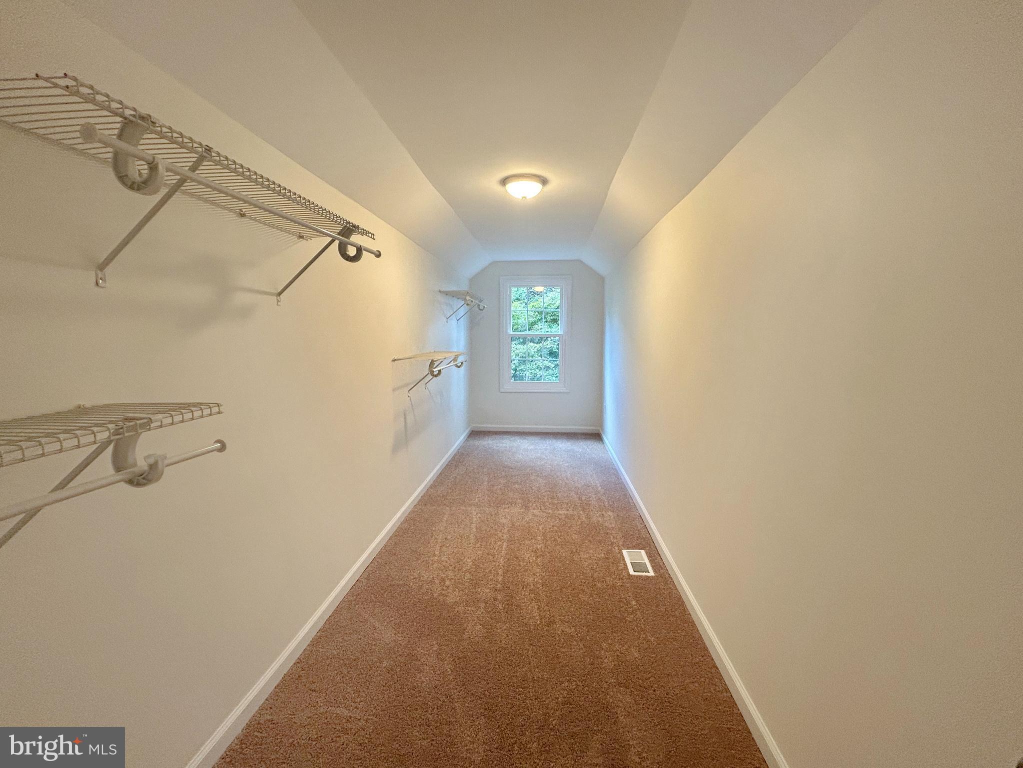 5 Corncrib Court Sicklerville, NJ 08081 - Photo 15 of 18