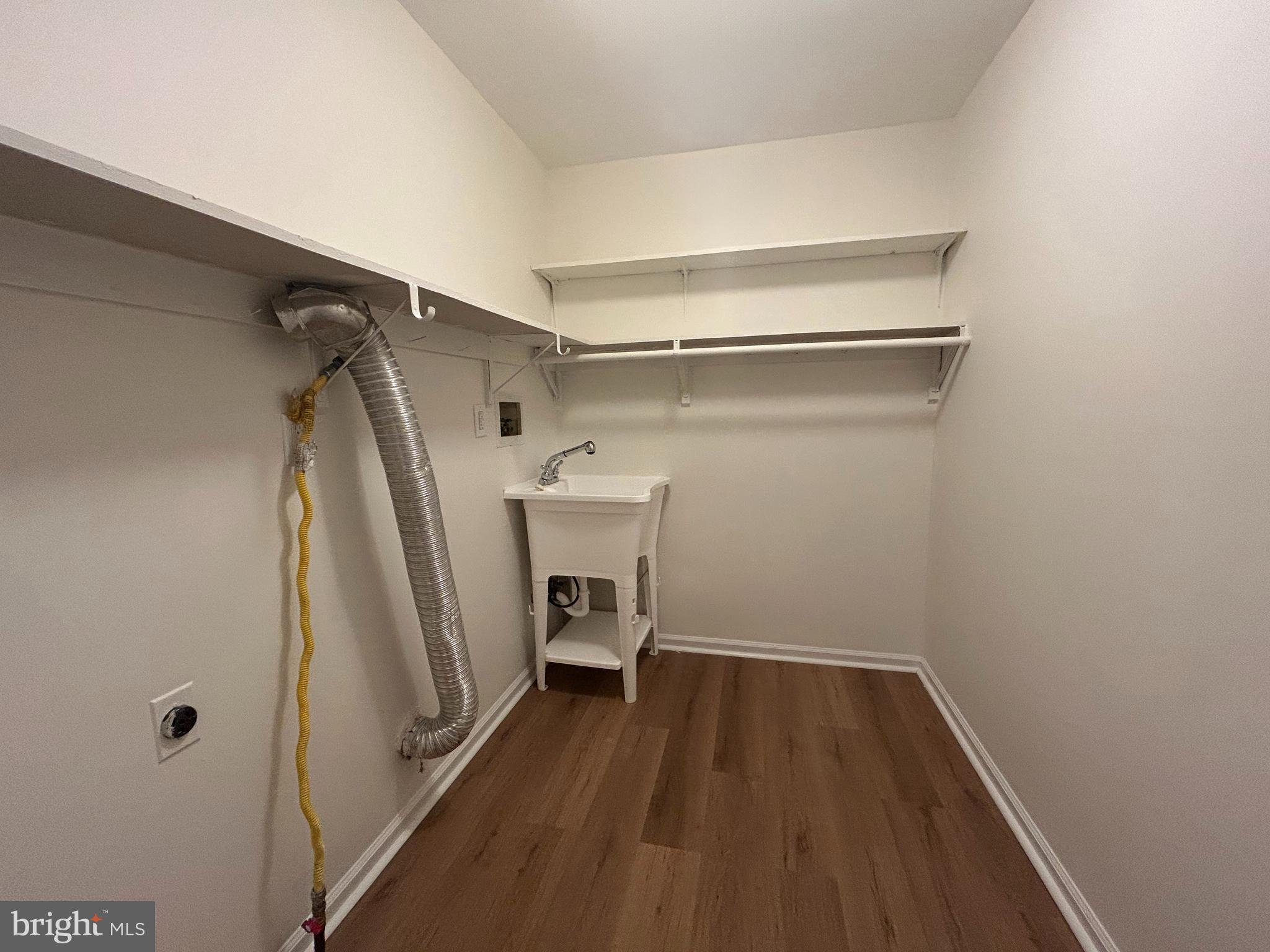 5 Corncrib Court Sicklerville, NJ 08081 - Photo 16 of 18