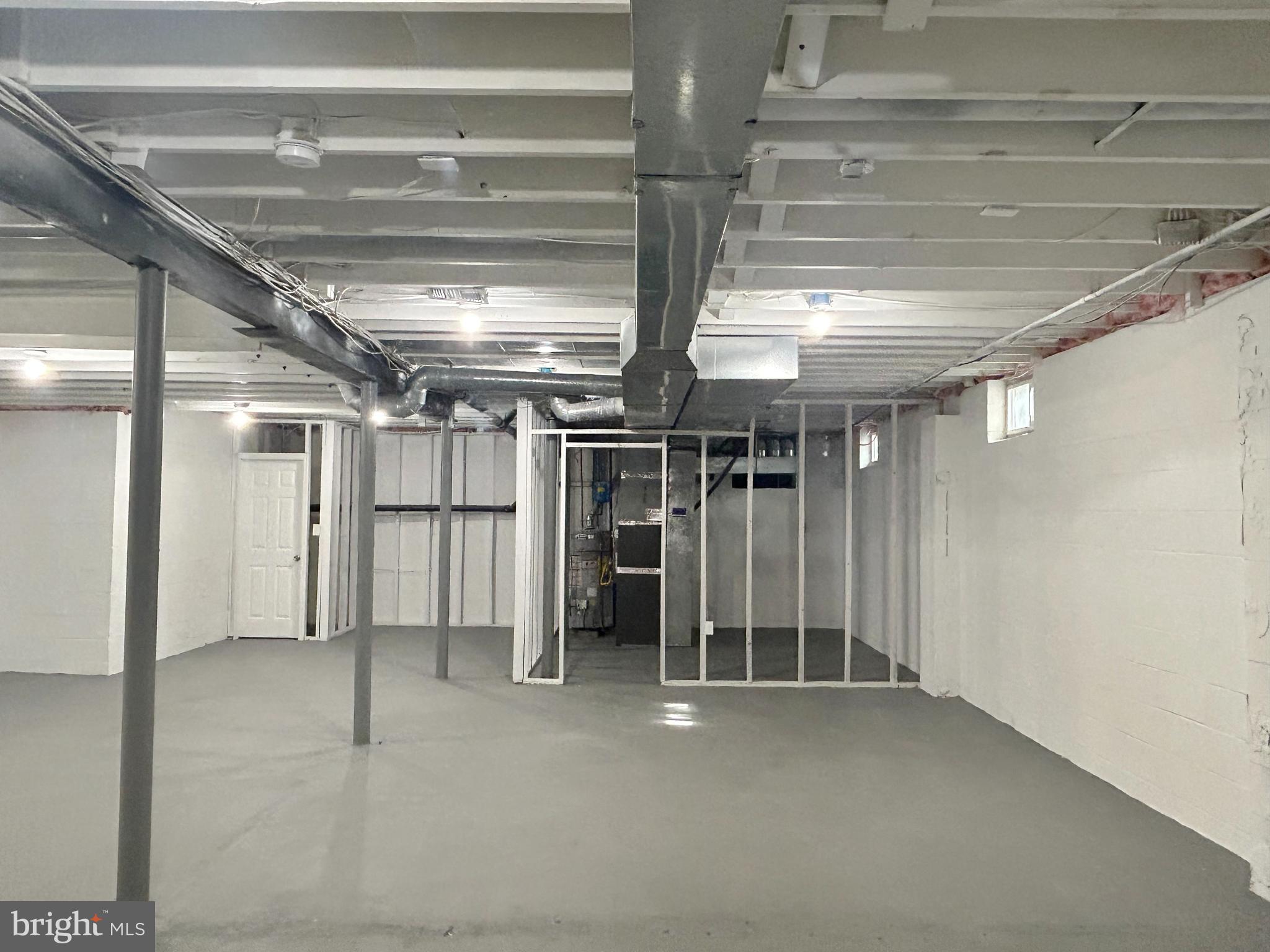 5 Corncrib Court Sicklerville, NJ 08081 - Photo 17 of 18