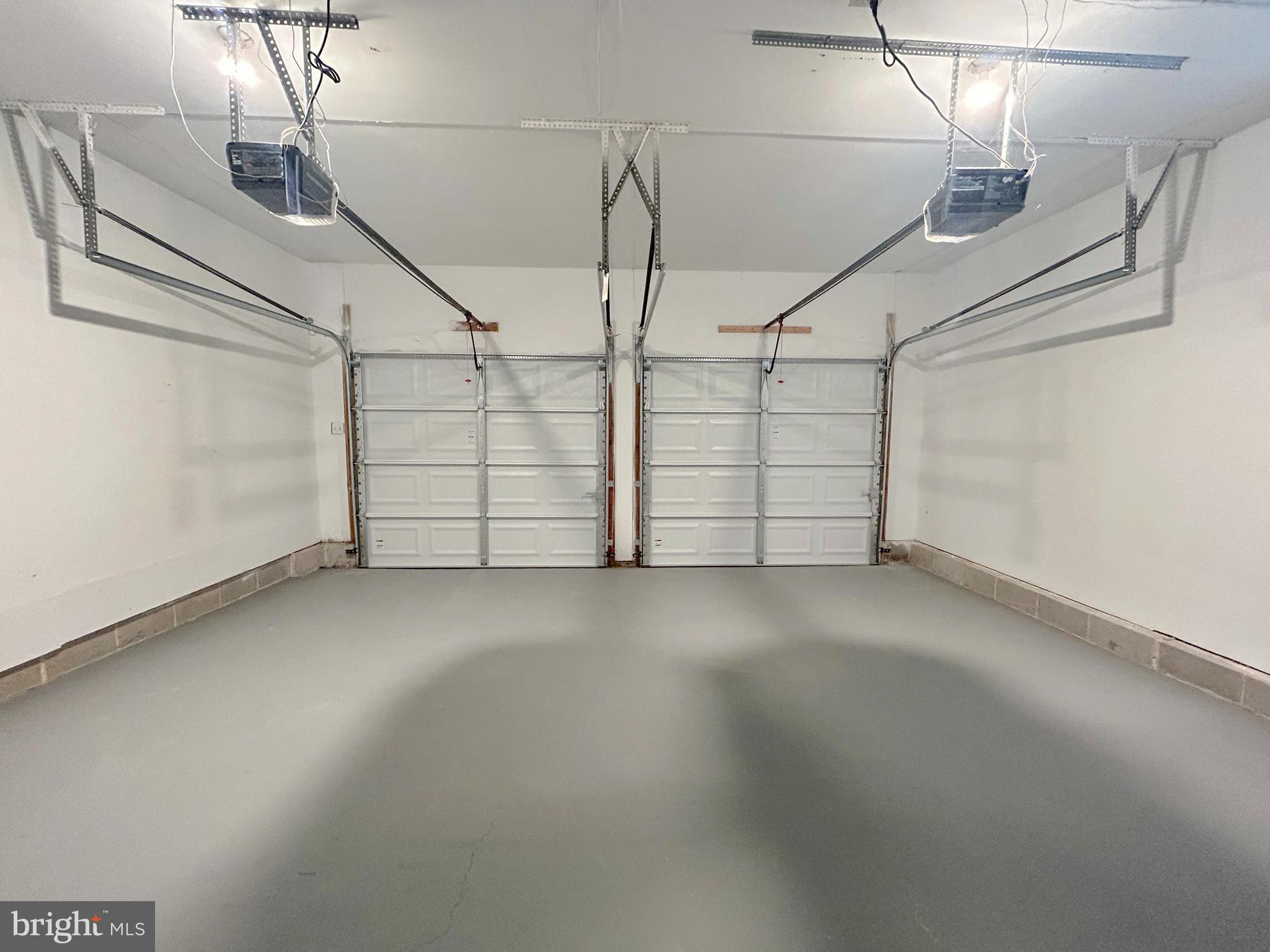 5 Corncrib Court Sicklerville, NJ 08081 - Photo 18 of 18