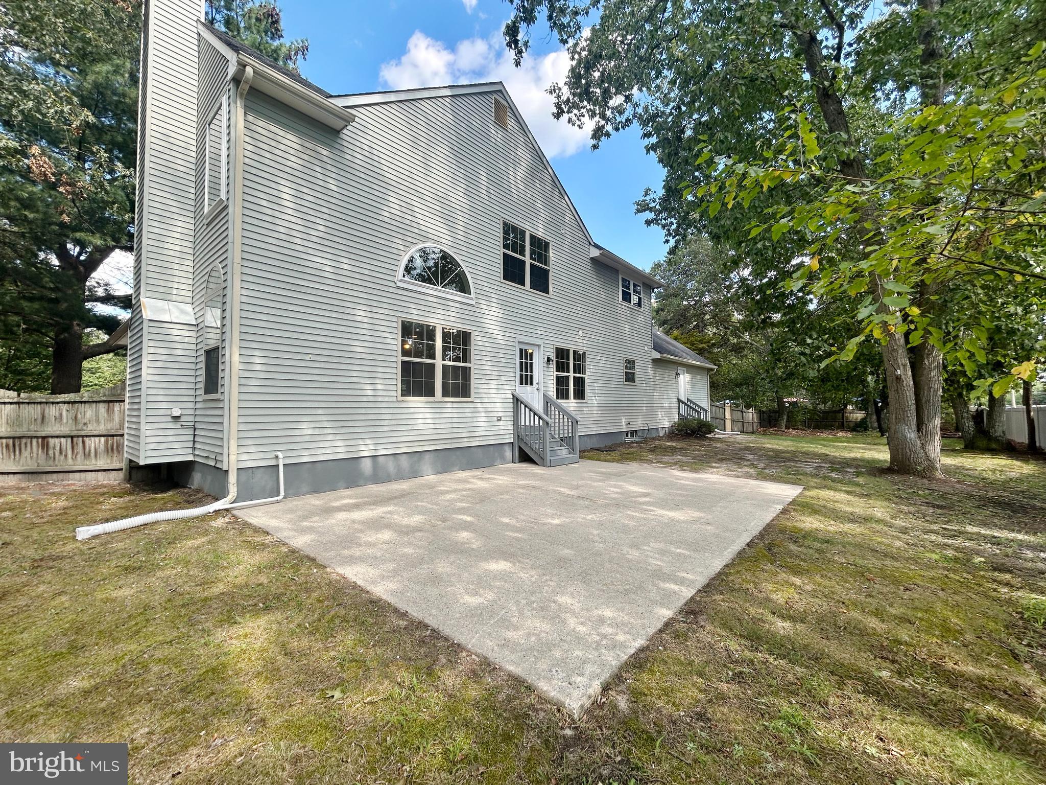 5 Corncrib Court Sicklerville, NJ 08081 - Photo 3 of 18