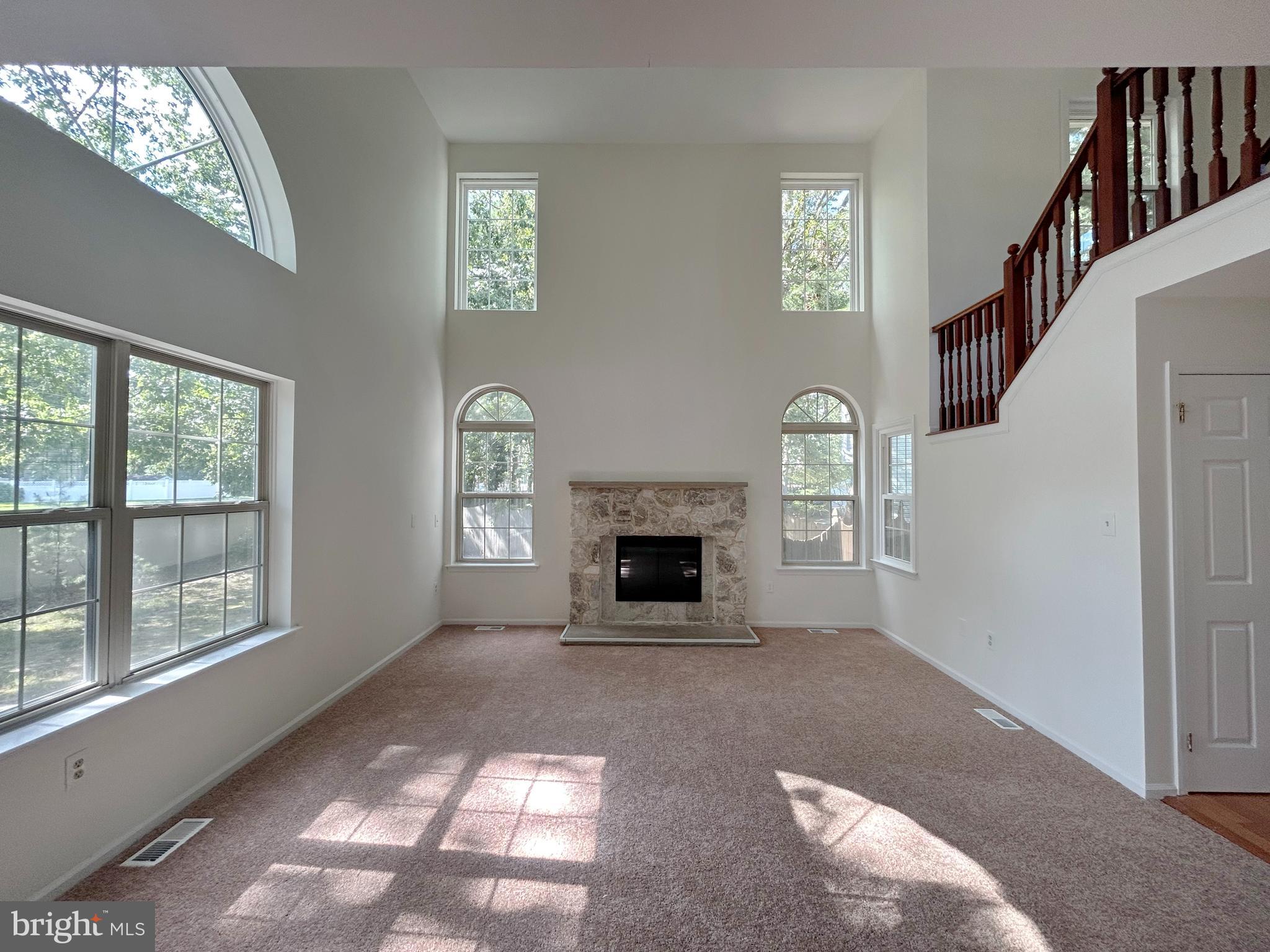 5 Corncrib Court Sicklerville, NJ 08081 - Photo 4 of 18