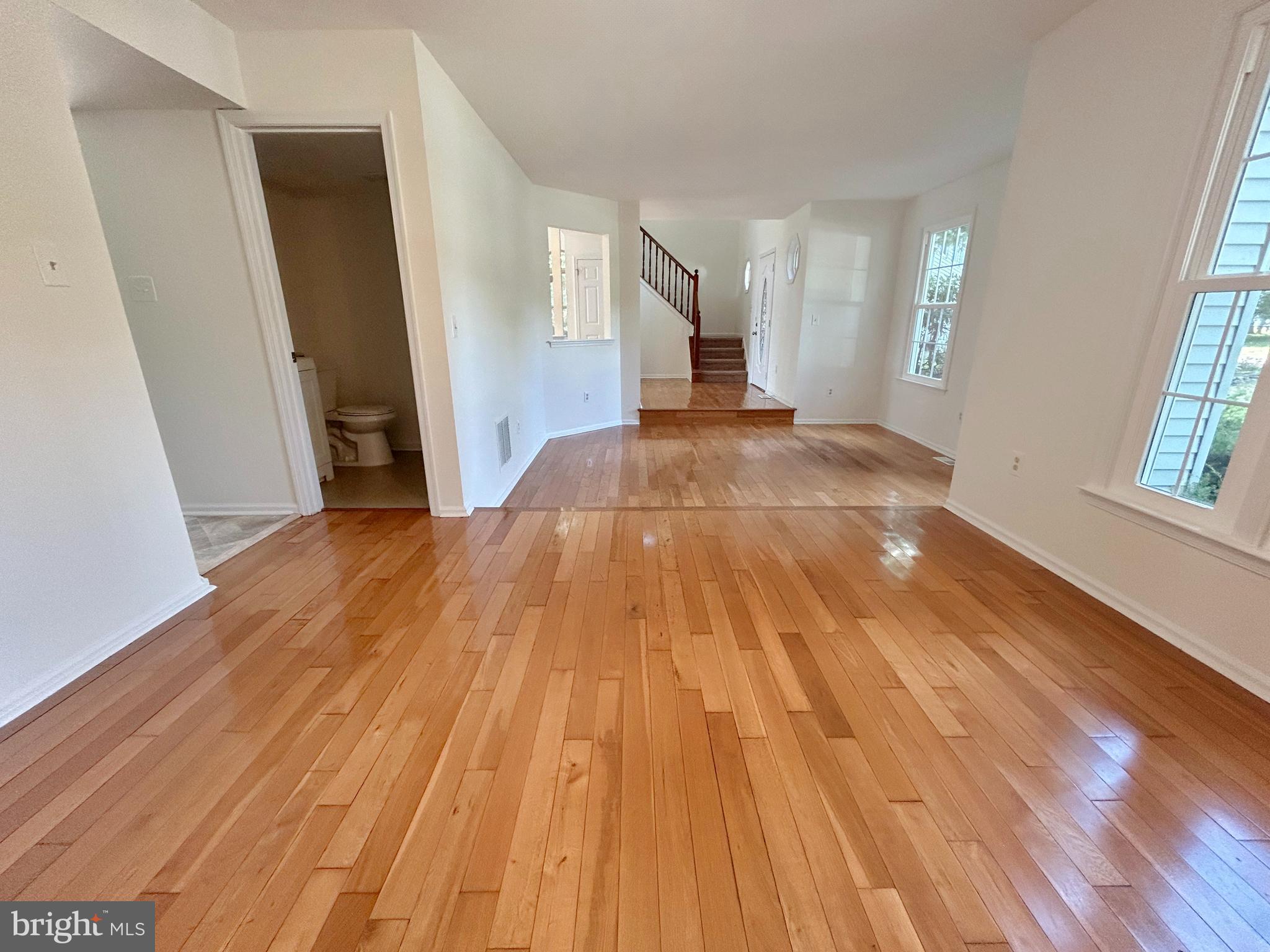 5 Corncrib Court Sicklerville, NJ 08081 - Photo 5 of 18