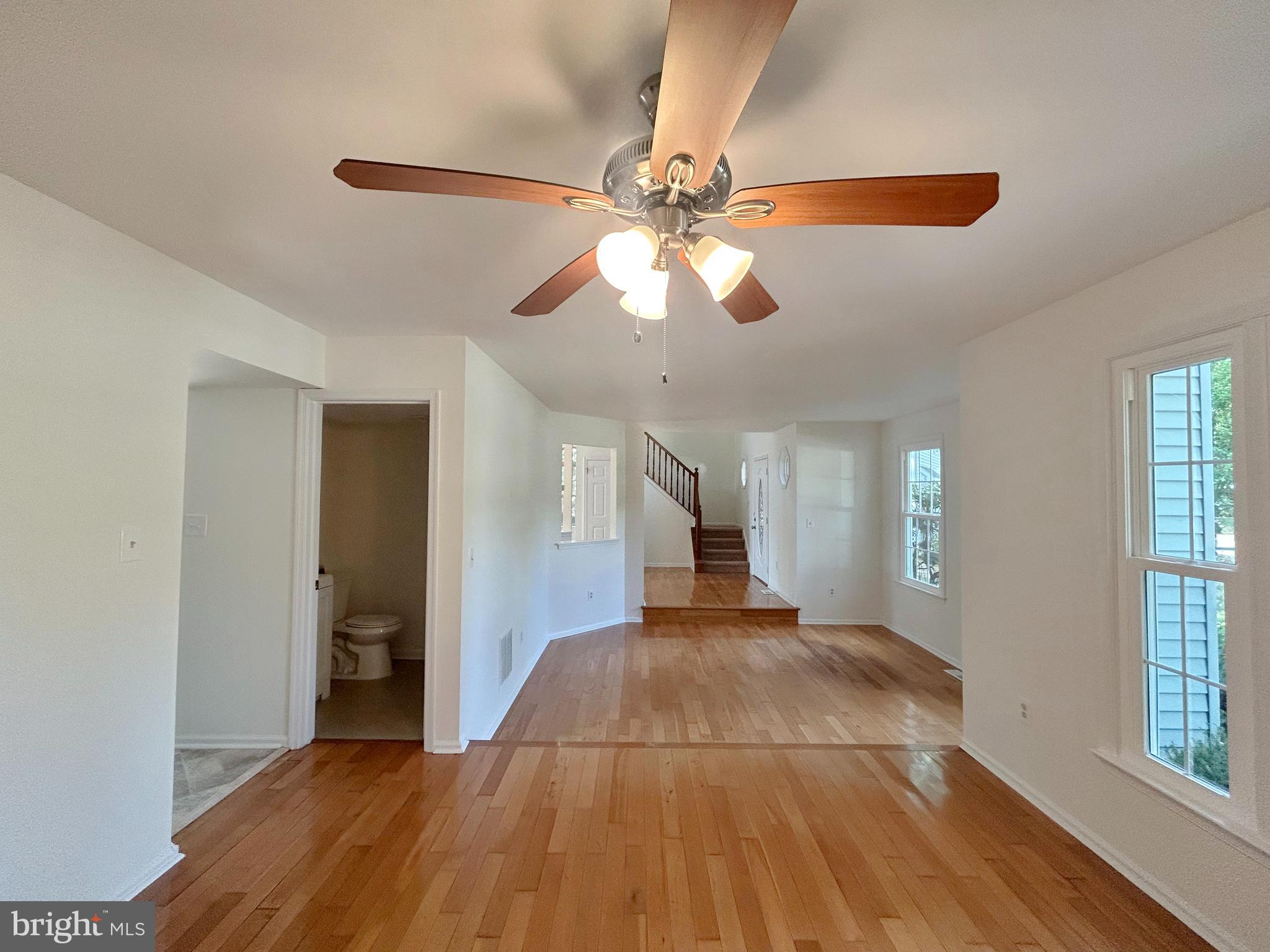 5 Corncrib Court Sicklerville, NJ 08081 - Photo 6 of 18