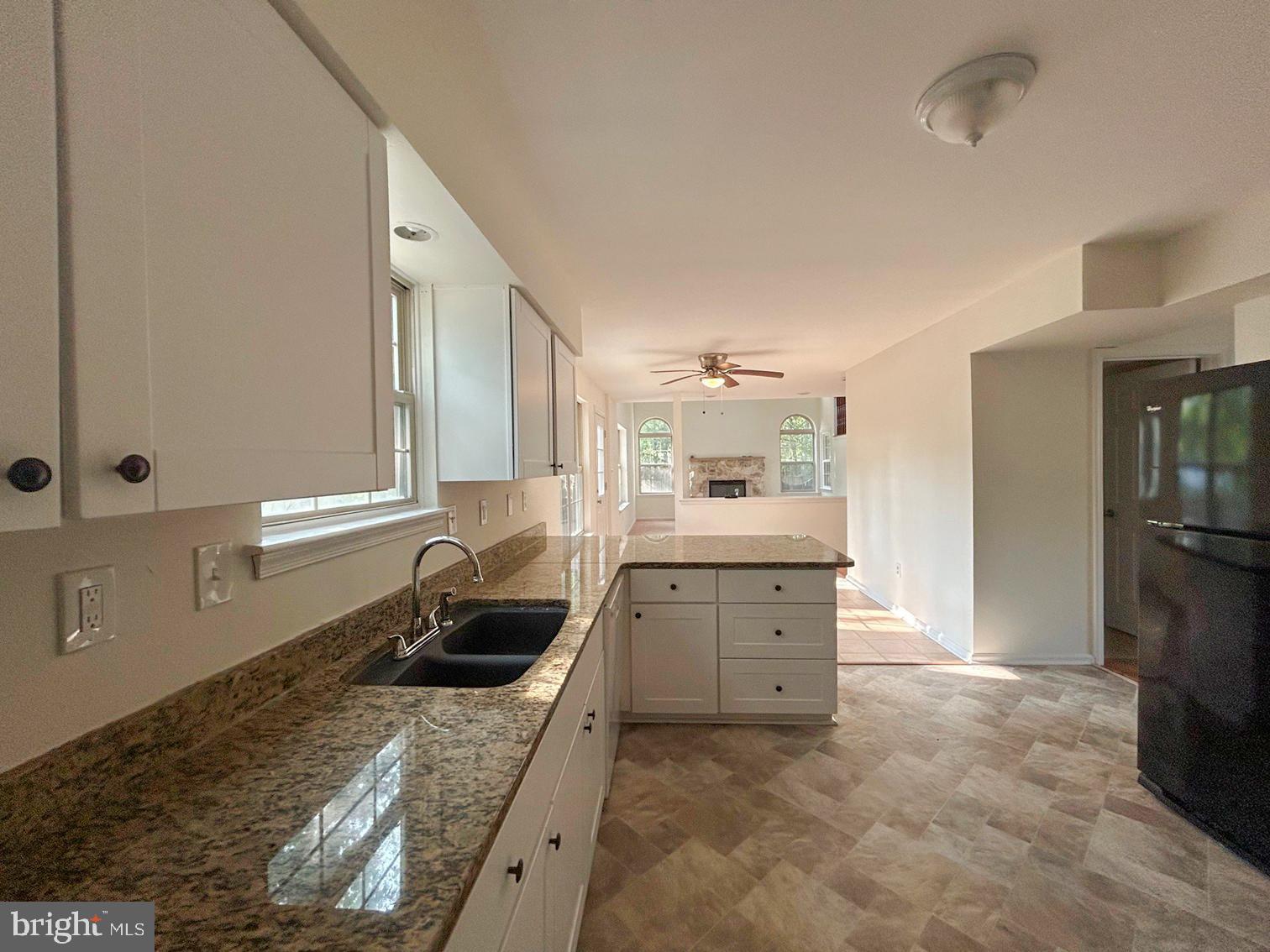 5 Corncrib Court Sicklerville, NJ 08081 - Photo 8 of 18