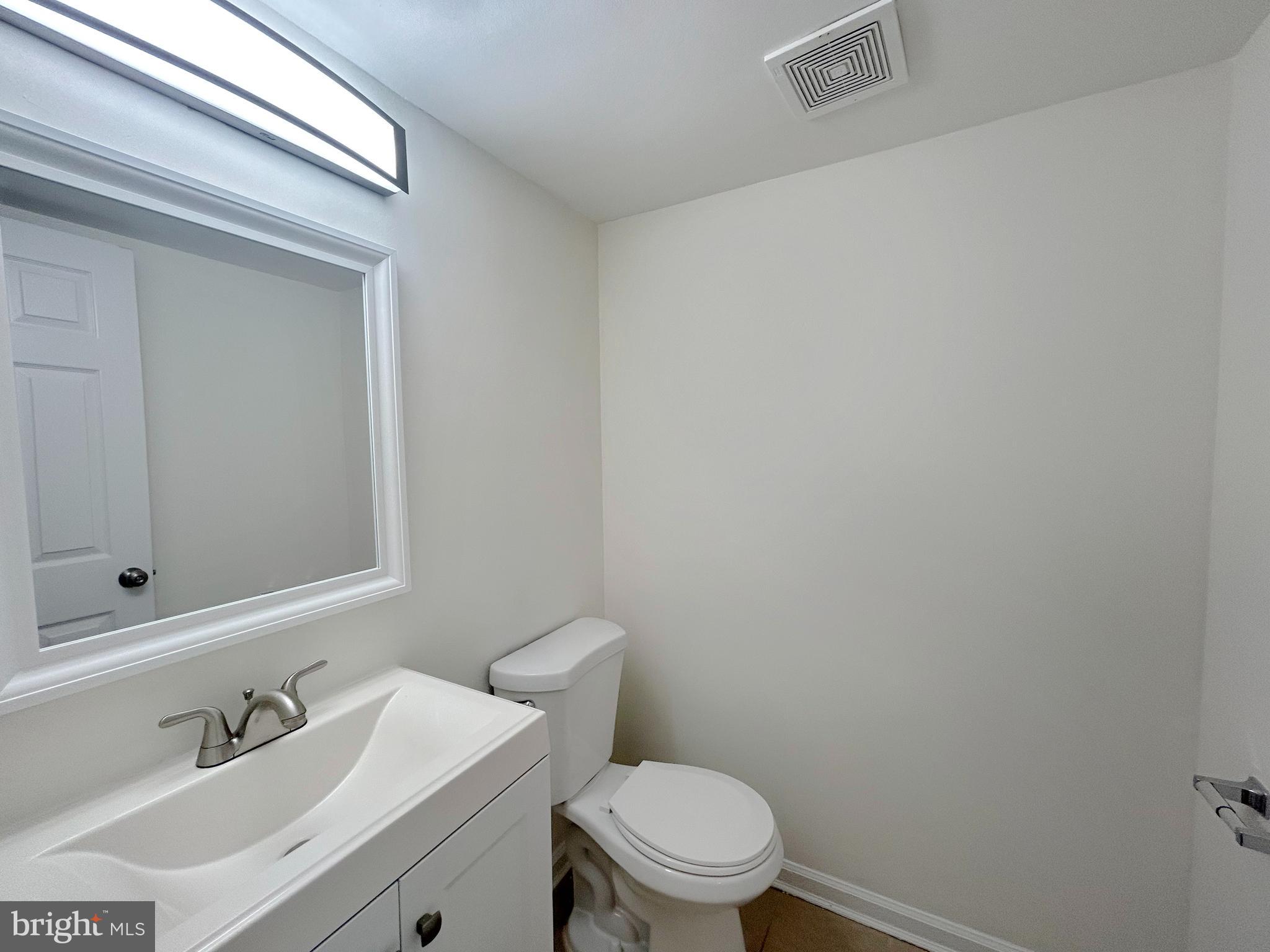 5 Corncrib Court Sicklerville, NJ 08081 - Photo 10 of 18