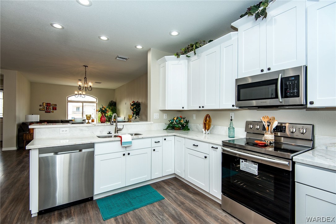858 Warren Road Bullhead City, AZ 86429 - Photo 16 of 47 Gallery Image 16