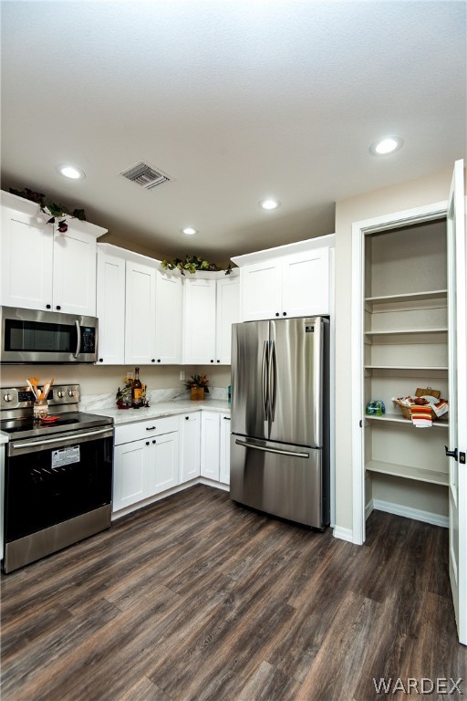 858 Warren Road Bullhead City, AZ 86429 - Photo 17 of 47 Gallery Image 17