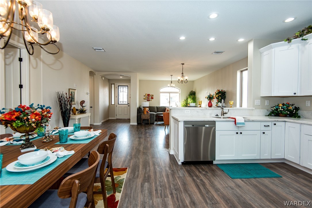 858 Warren Road Bullhead City, AZ 86429 - Photo 23 of 47 Gallery Image 23