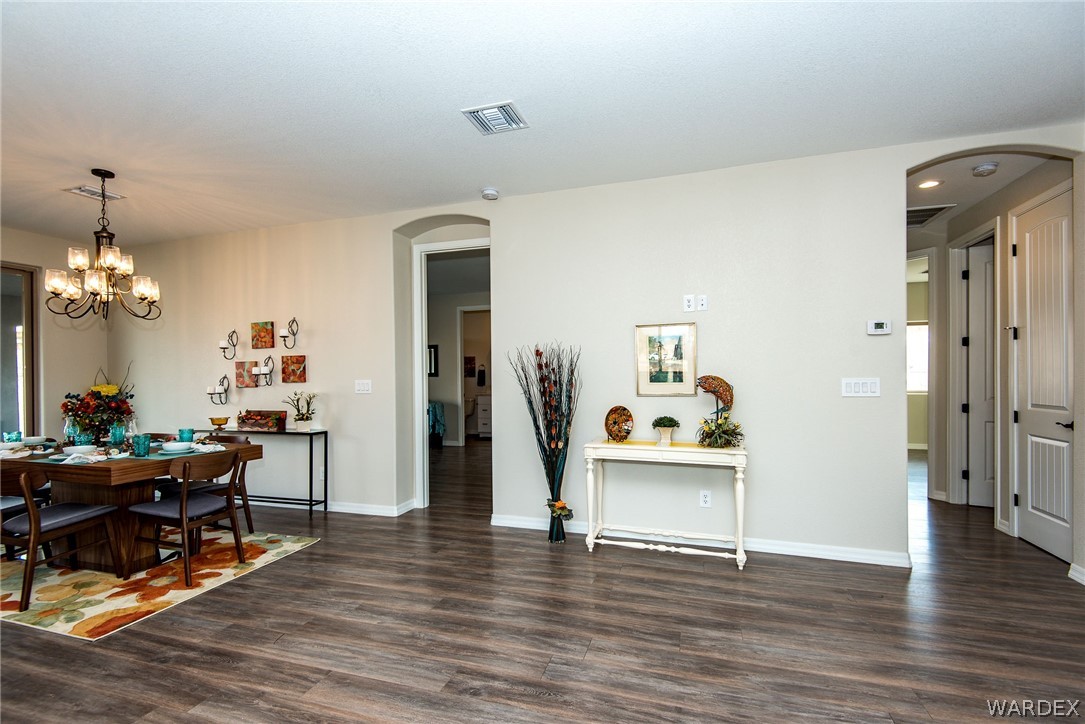 858 Warren Road Bullhead City, AZ 86429 - Photo 24 of 47 Gallery Image 24