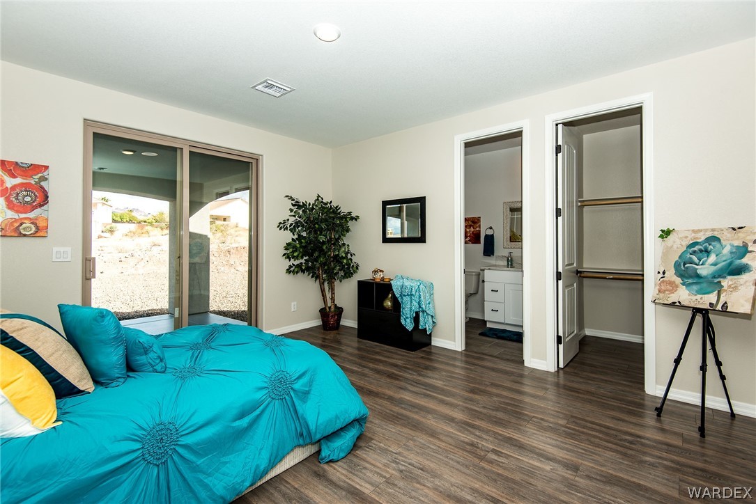 858 Warren Road Bullhead City, AZ 86429 - Photo 25 of 47 Gallery Image 25