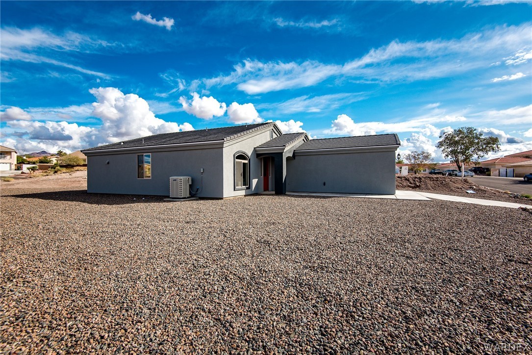 858 Warren Road Bullhead City, AZ 86429 - Photo 5 of 47 Gallery Image 5