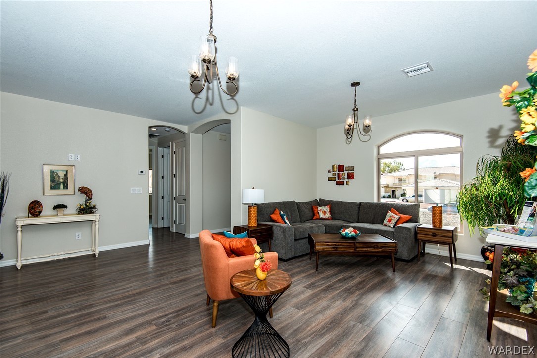 858 Warren Road Bullhead City, AZ 86429 - Photo 8 of 47 Gallery Image 8