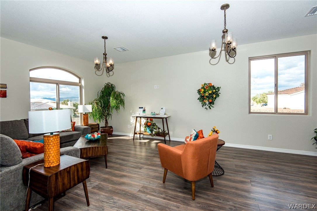 858 Warren Road Bullhead City, AZ 86429 - Photo 10 of 47 Gallery Image 10