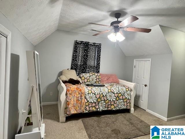 272 Deer Crossing Road Warrior, AL 35180 - Photo 23 of 29