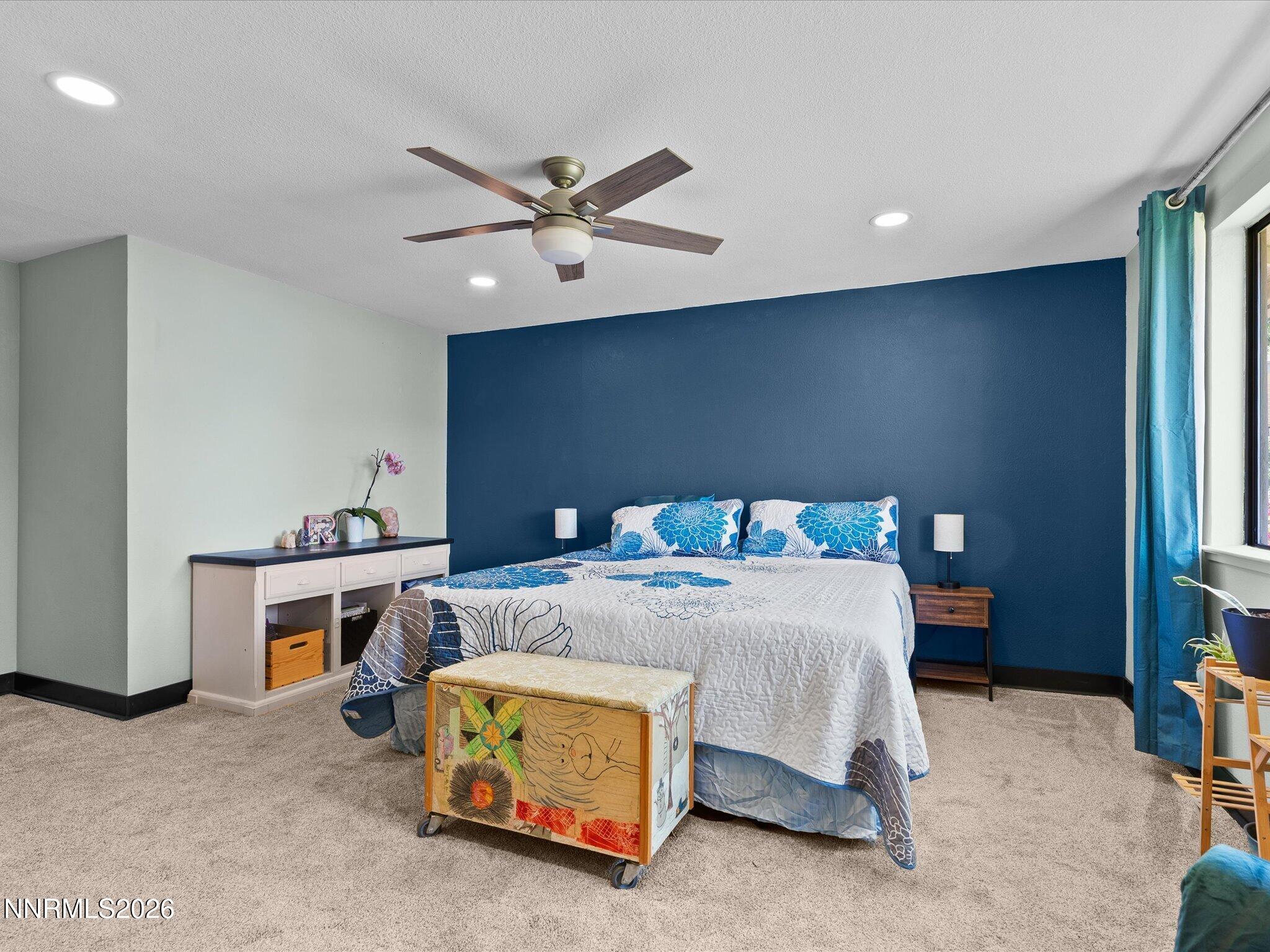2850 Ravazza Road Reno, NV 89521 - Photo 13 of 36 25-2850 Ravazza Rd-124