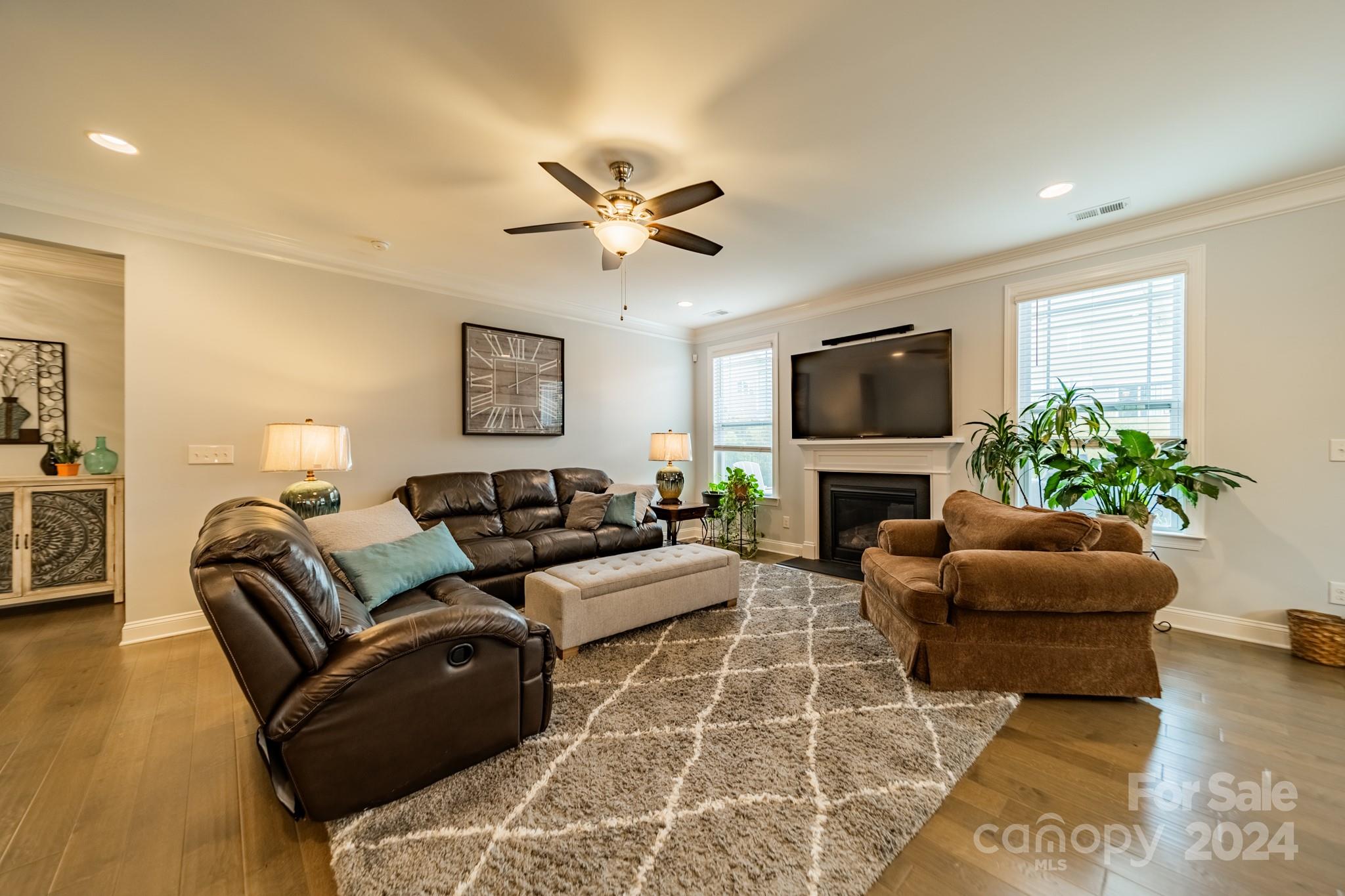 7022 Bareland Road Fort Mill, SC 29707 - Photo 11 of 36