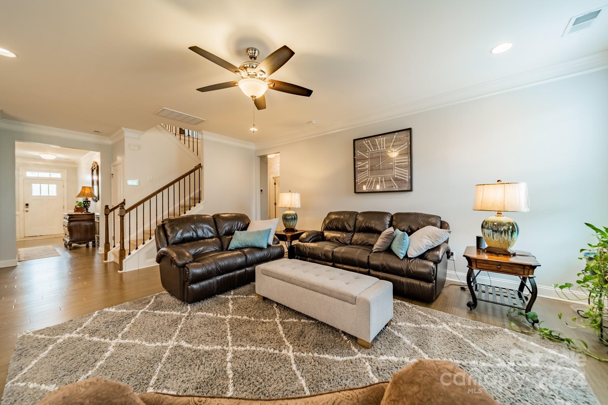 7022 Bareland Road Fort Mill, SC 29707 - Photo 12 of 36