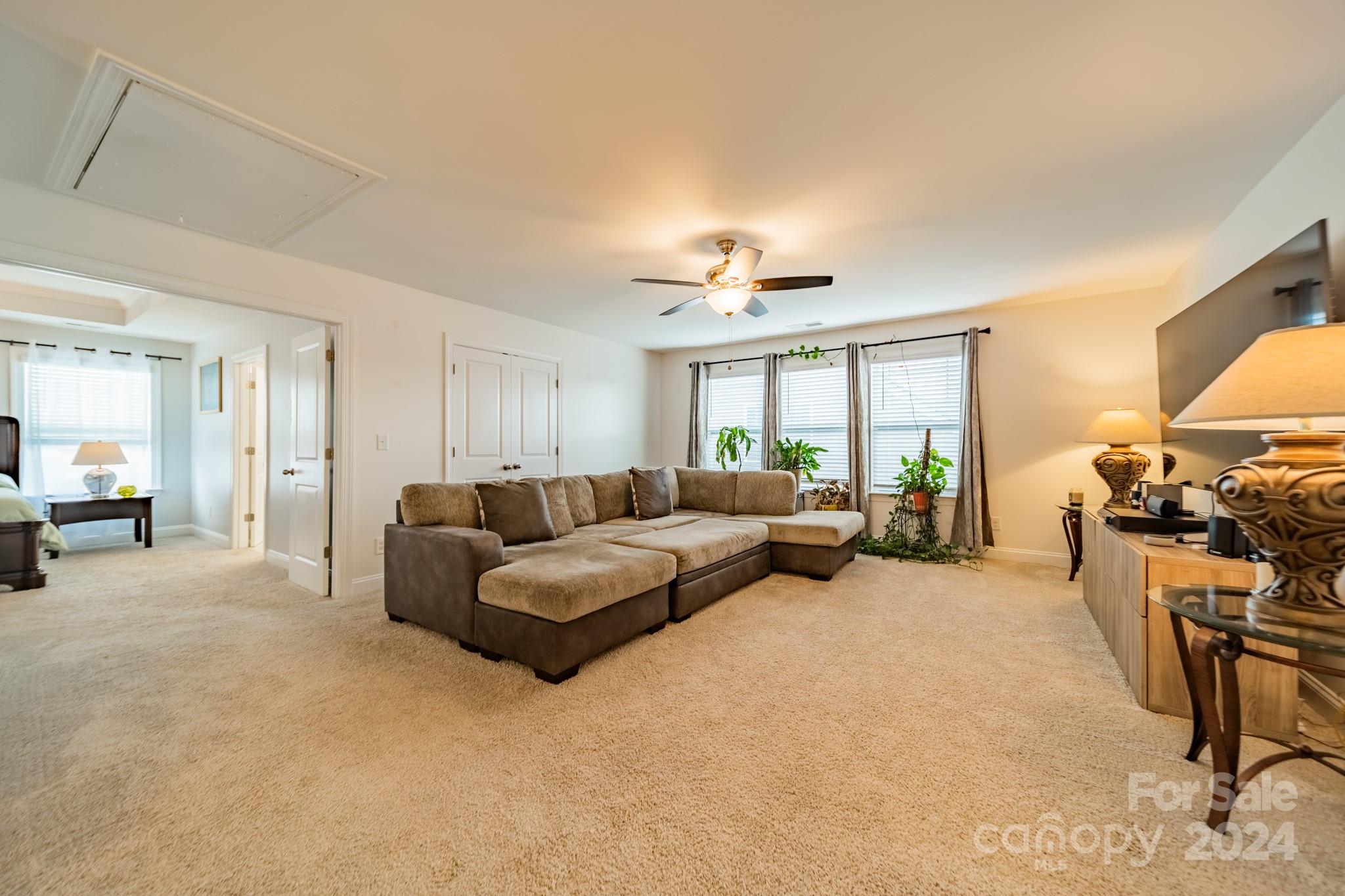 7022 Bareland Road Fort Mill, SC 29707 - Photo 13 of 36