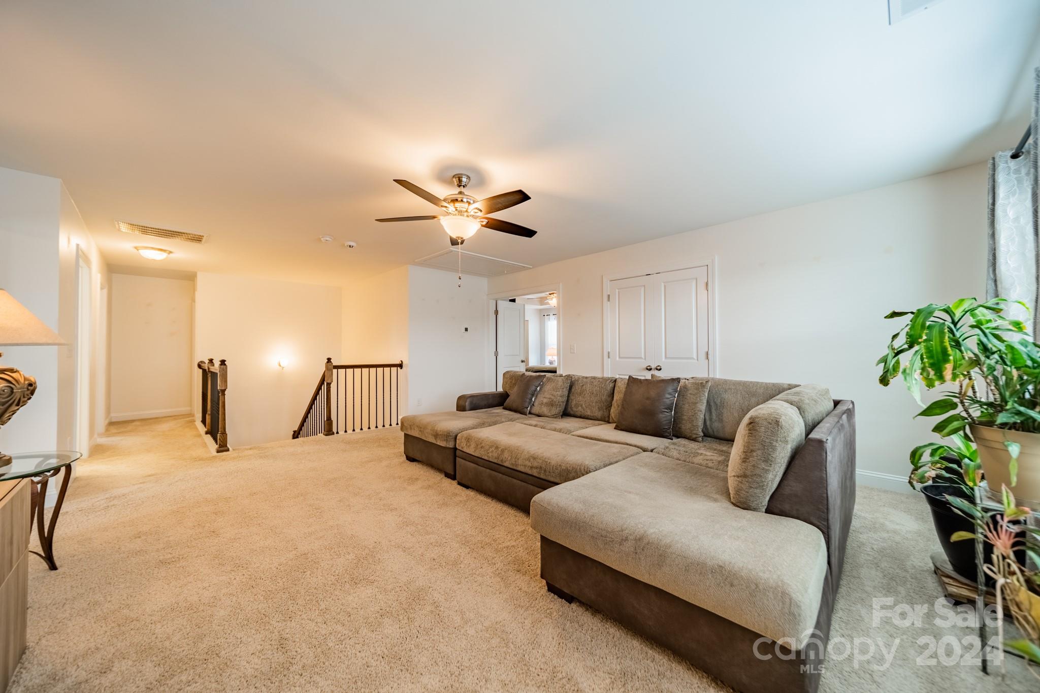 7022 Bareland Road Fort Mill, SC 29707 - Photo 14 of 36