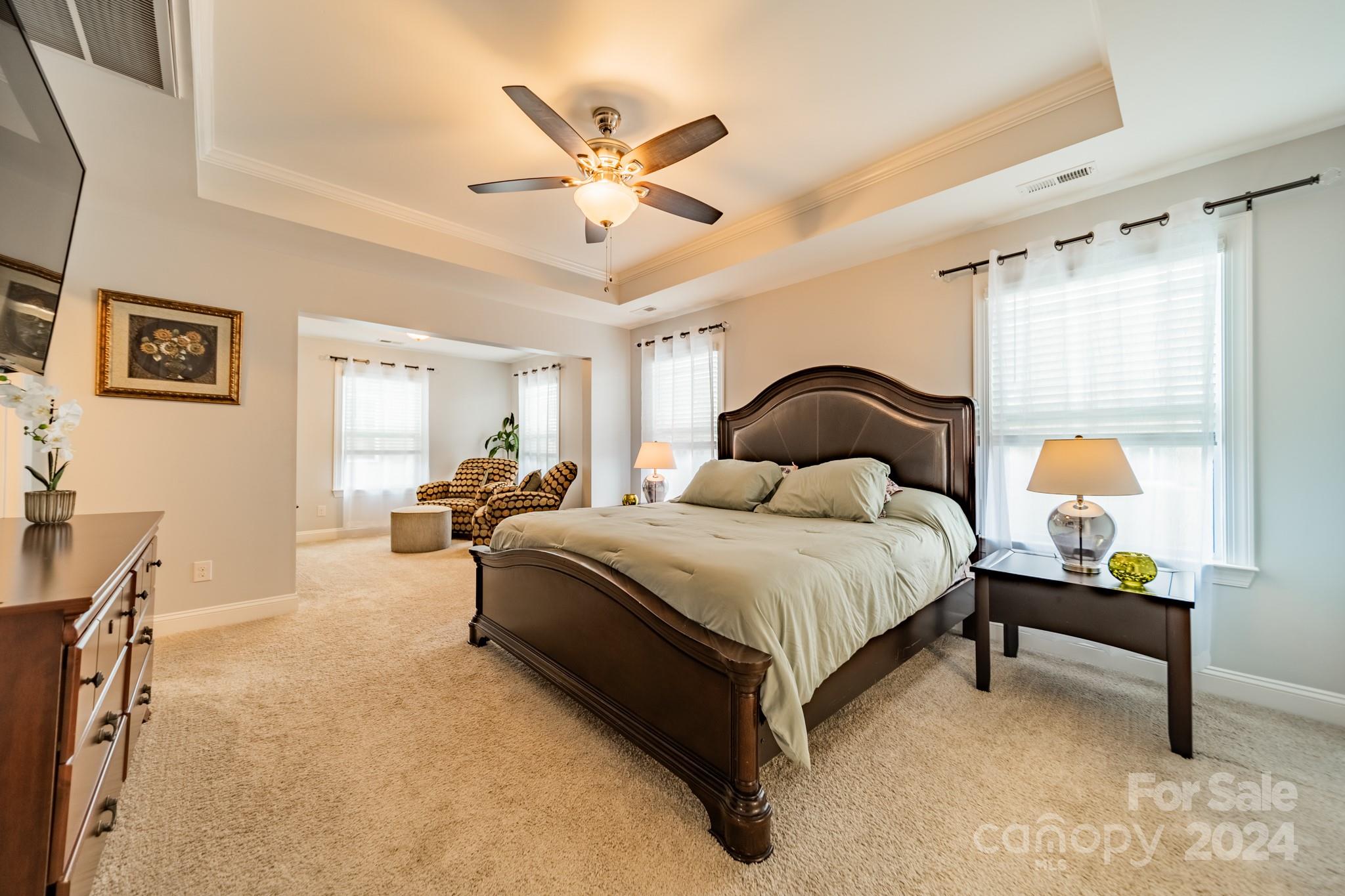 7022 Bareland Road Fort Mill, SC 29707 - Photo 16 of 36