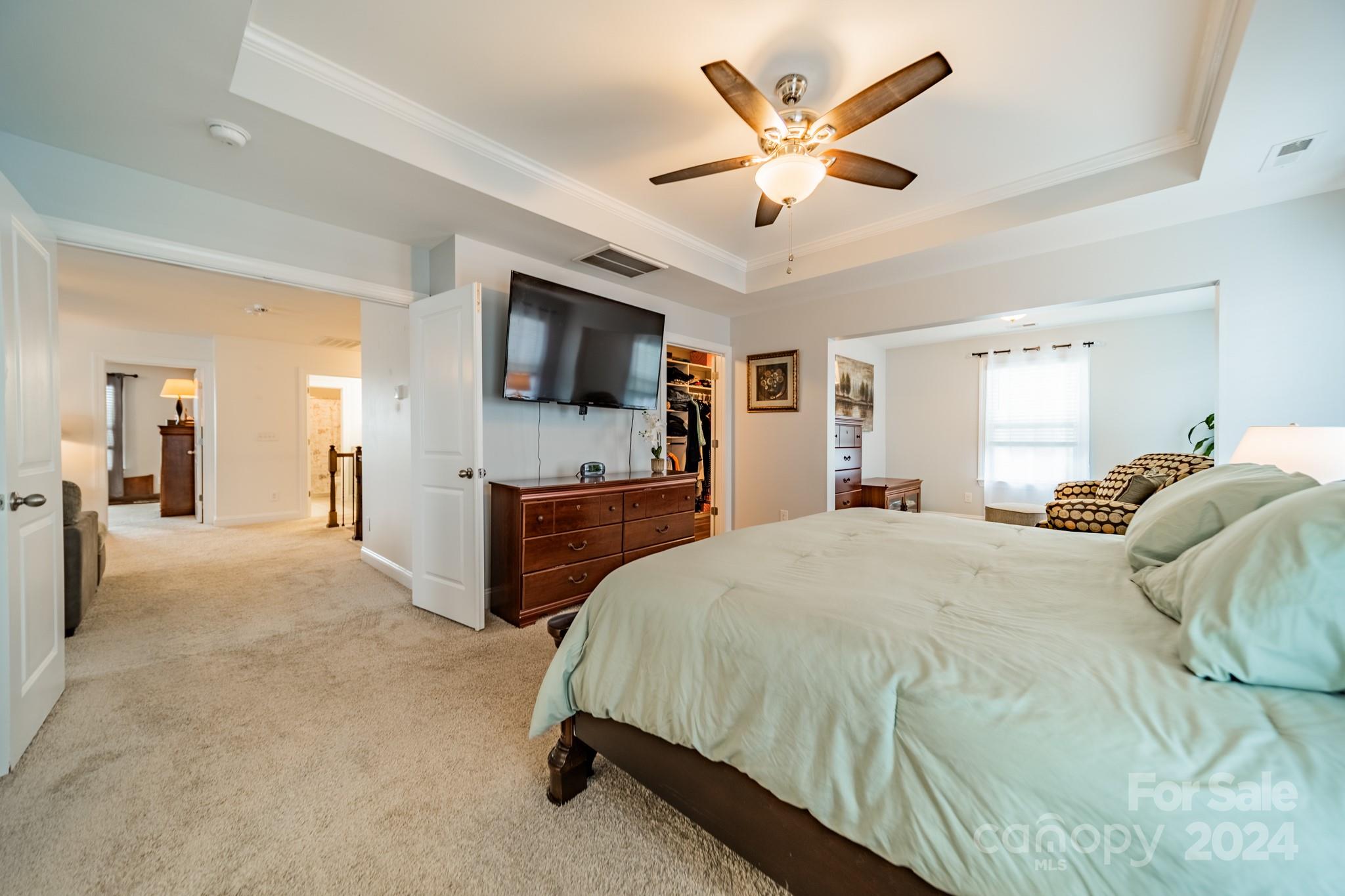 7022 Bareland Road Fort Mill, SC 29707 - Photo 17 of 36