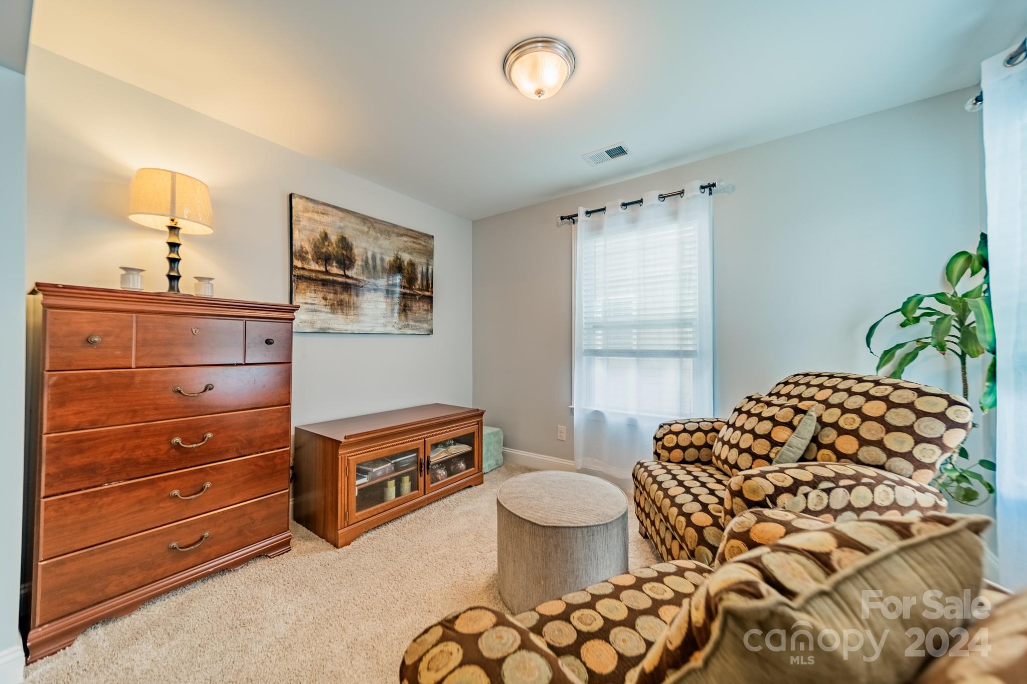 7022 Bareland Road Fort Mill, SC 29707 - Photo 18 of 36